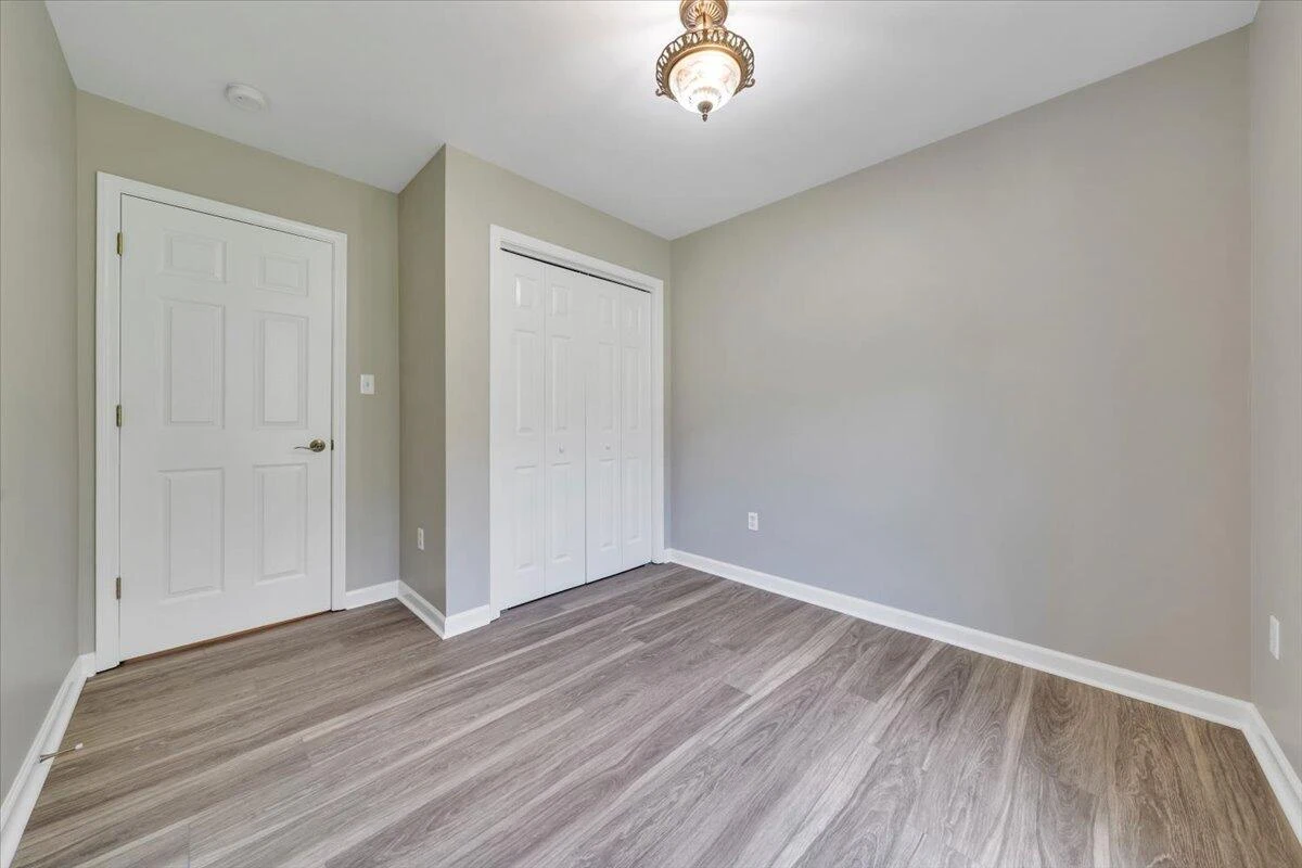 4832 Autumn LN - Photo 20
