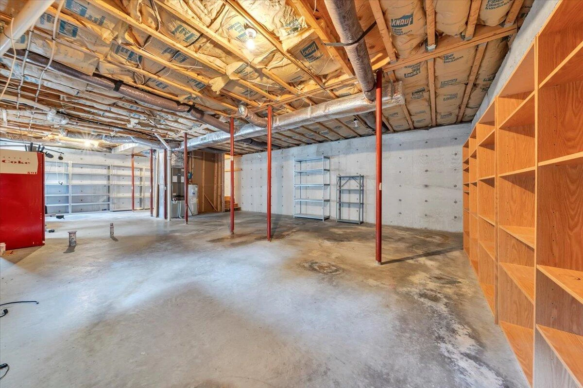 4832 Autumn LN - Photo 21