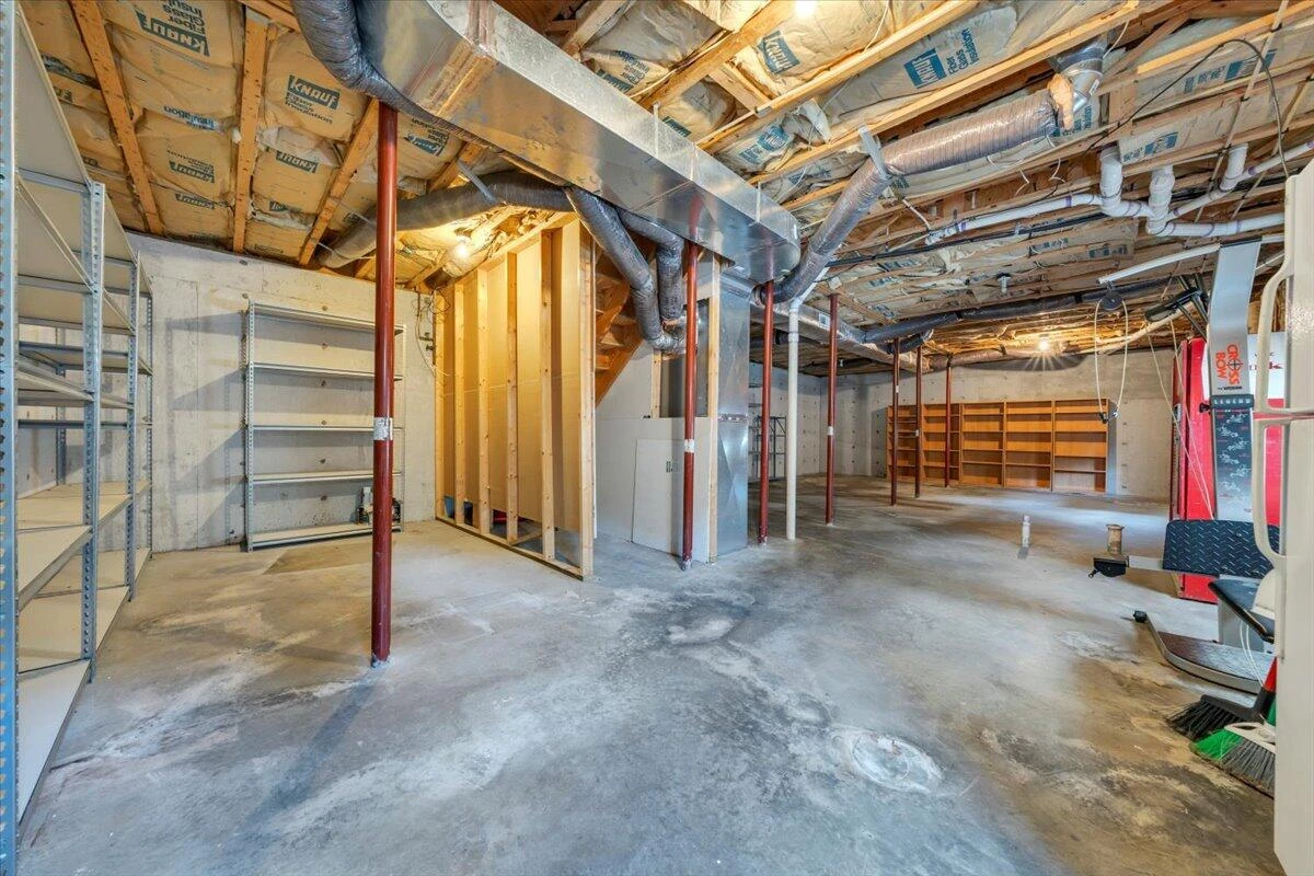 4832 Autumn LN - Photo 22