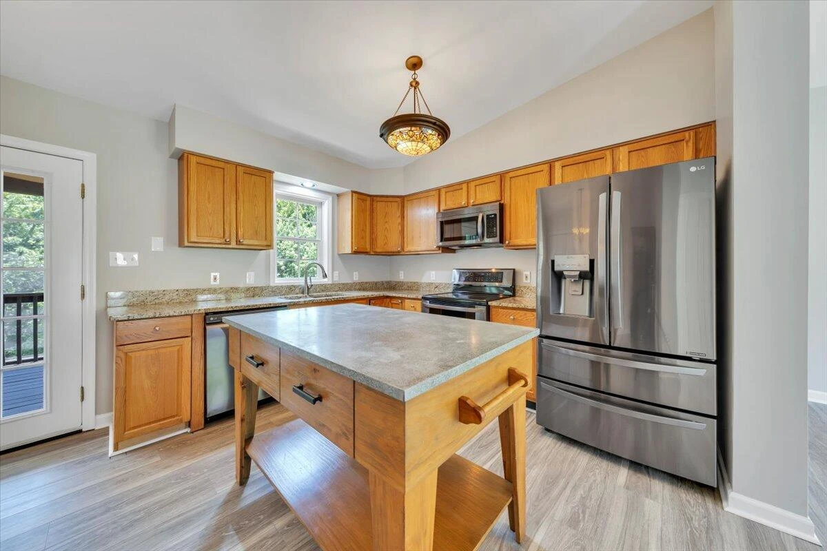 4832 Autumn LN - Photo 7