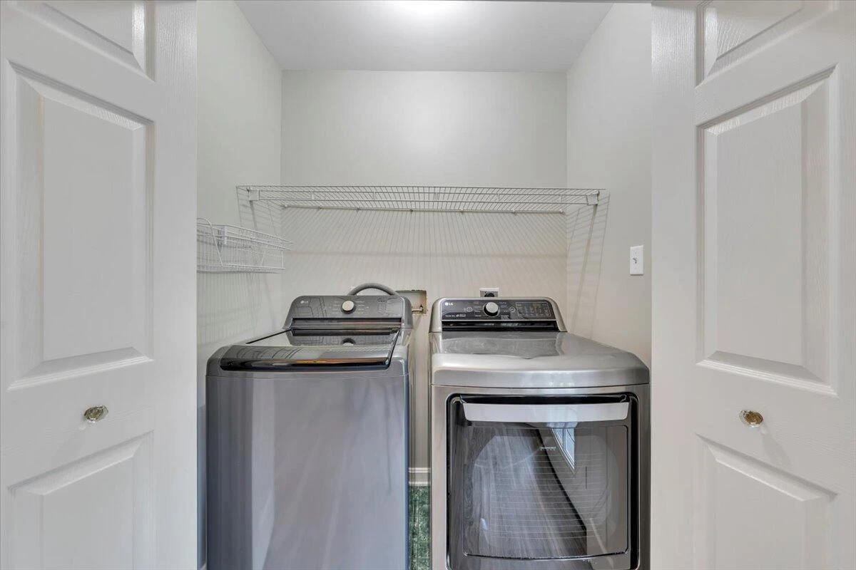4832 Autumn LN - Photo 10