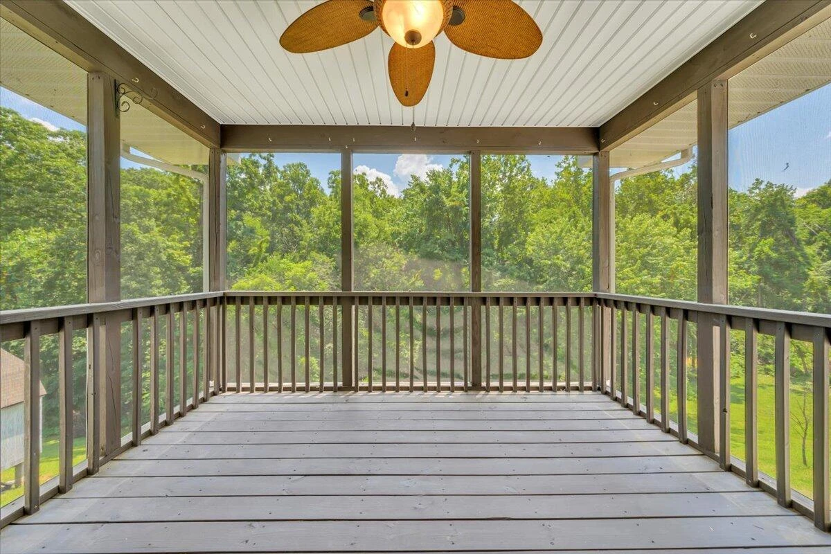 4832 Autumn LN - Photo 11