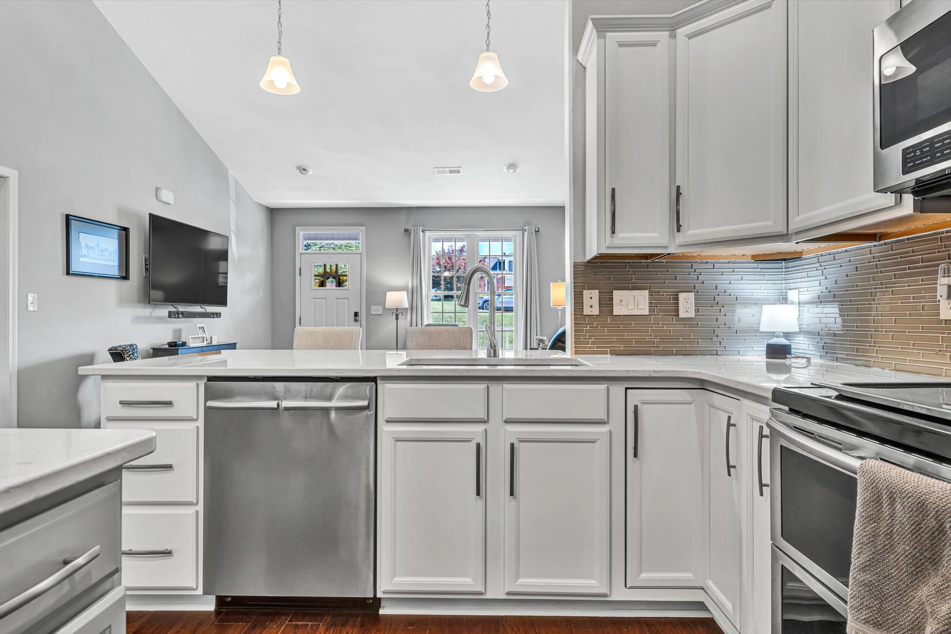 550 Petty AVE - Photo 12