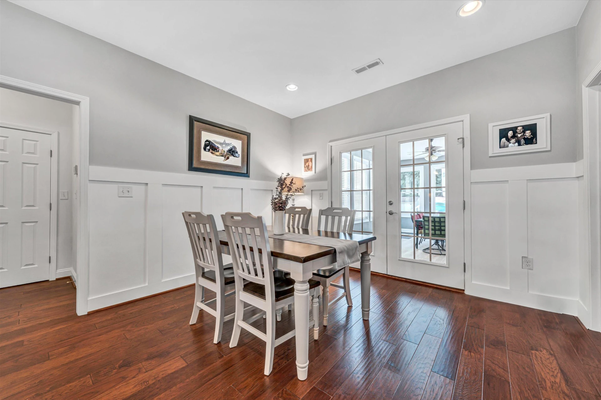 550 Petty AVE - Photo 13