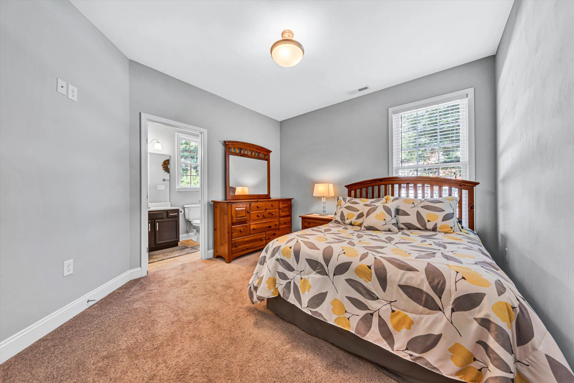 550 Petty AVE - Photo 14
