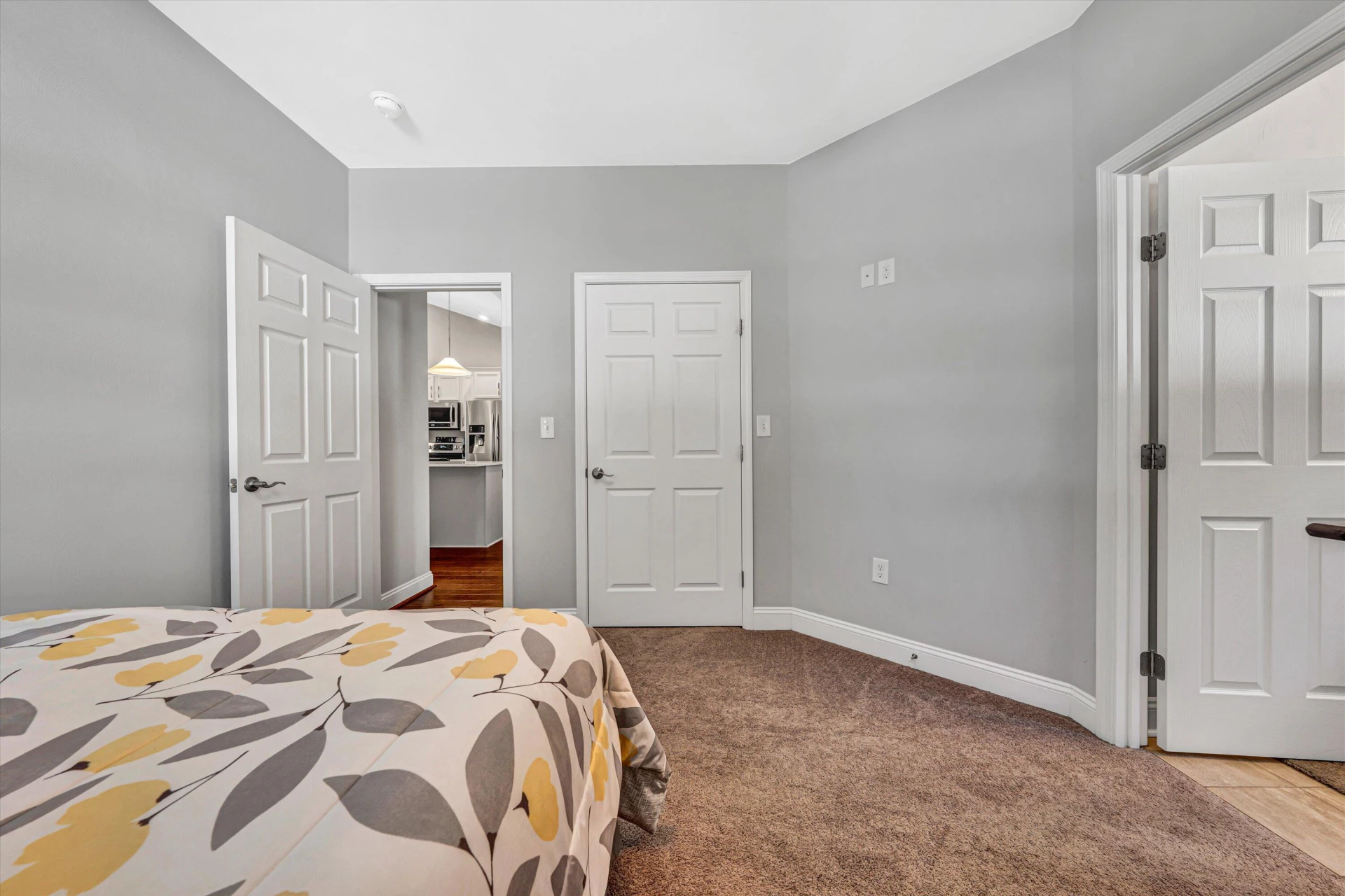 550 Petty AVE - Photo 15