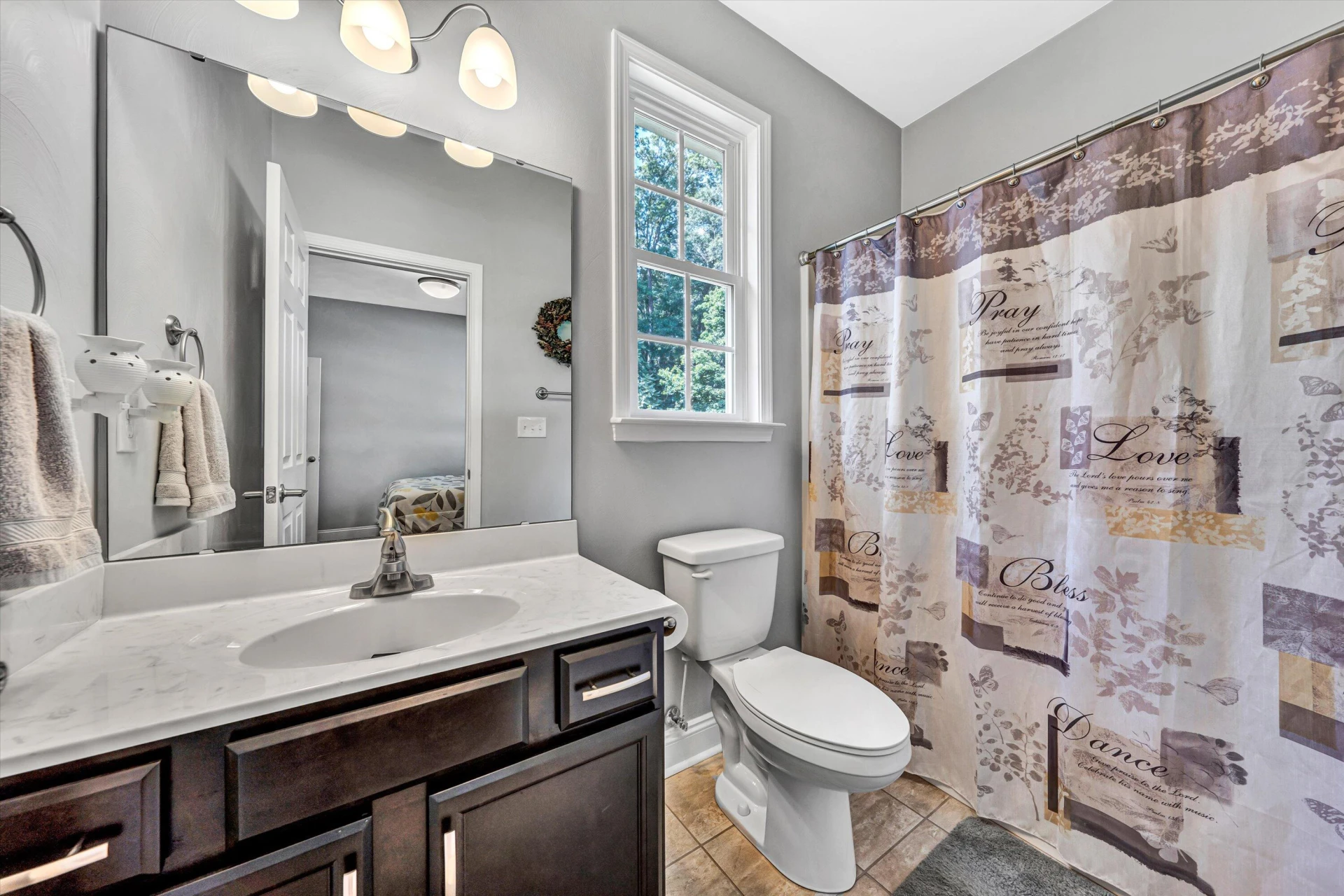 550 Petty AVE - Photo 16