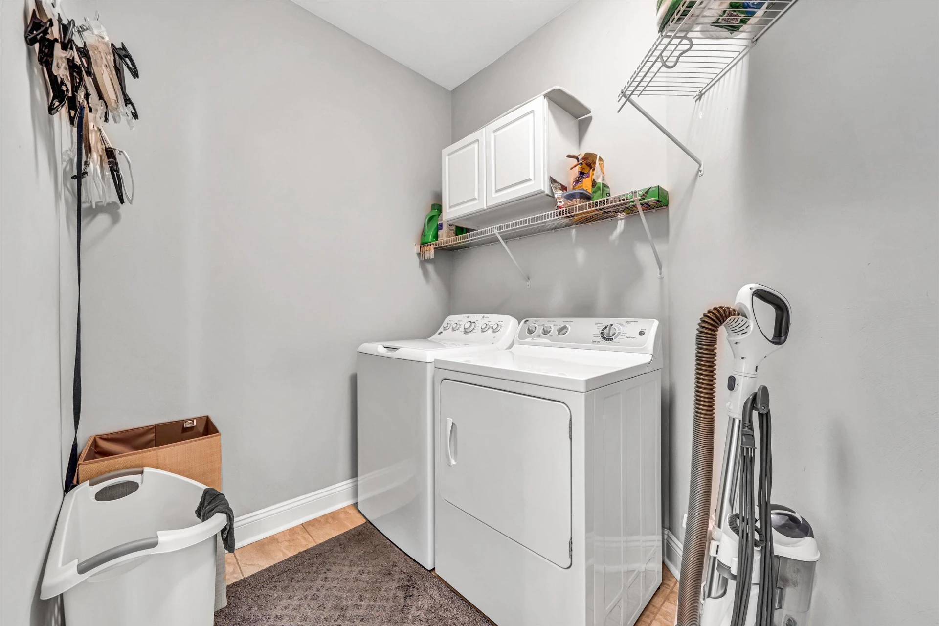 550 Petty AVE - Photo 17