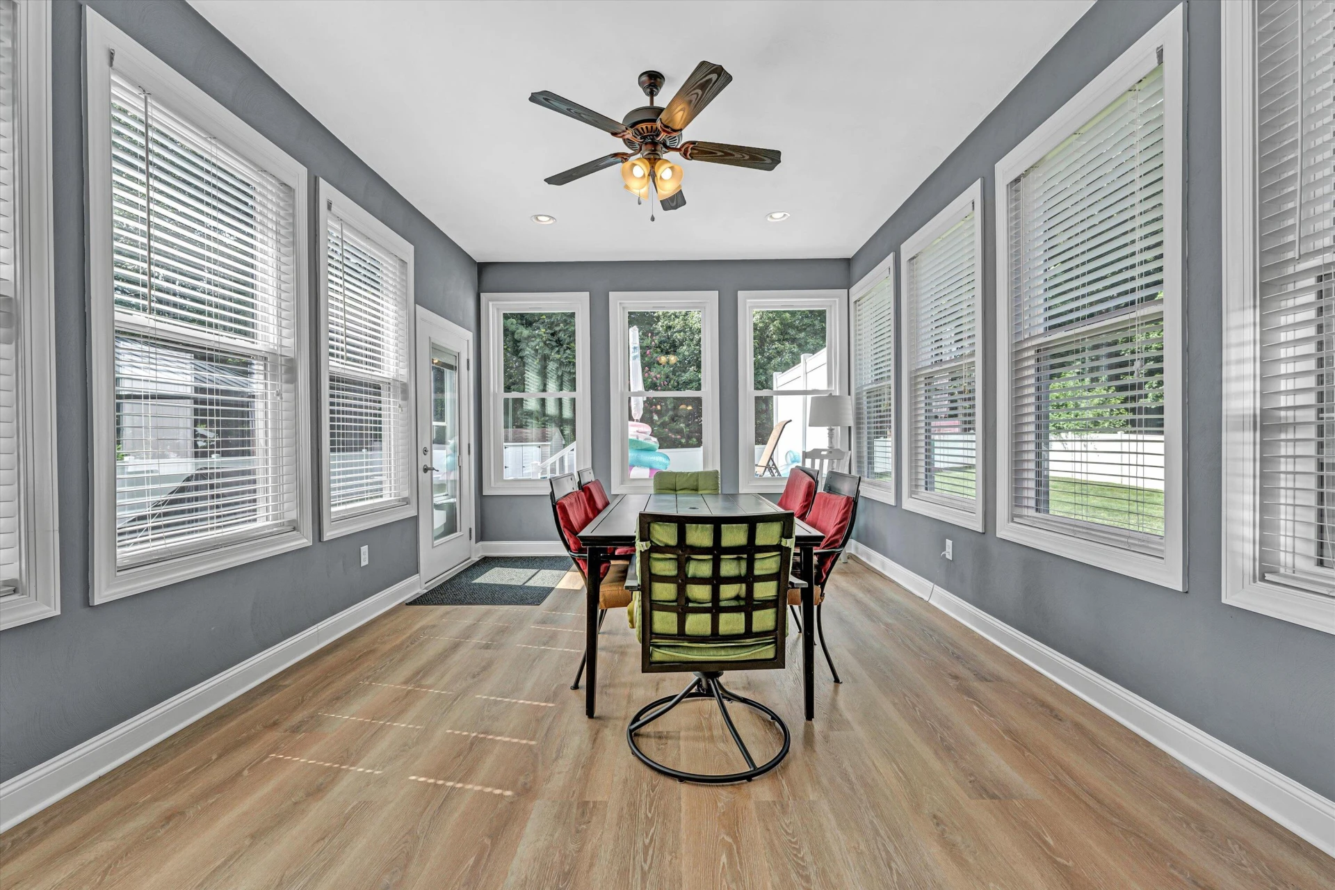 550 Petty AVE - Photo 18