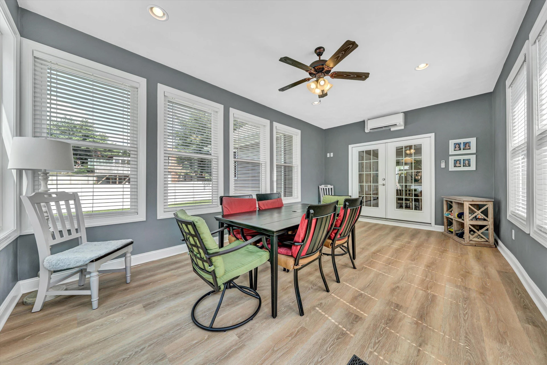 550 Petty AVE - Photo 19