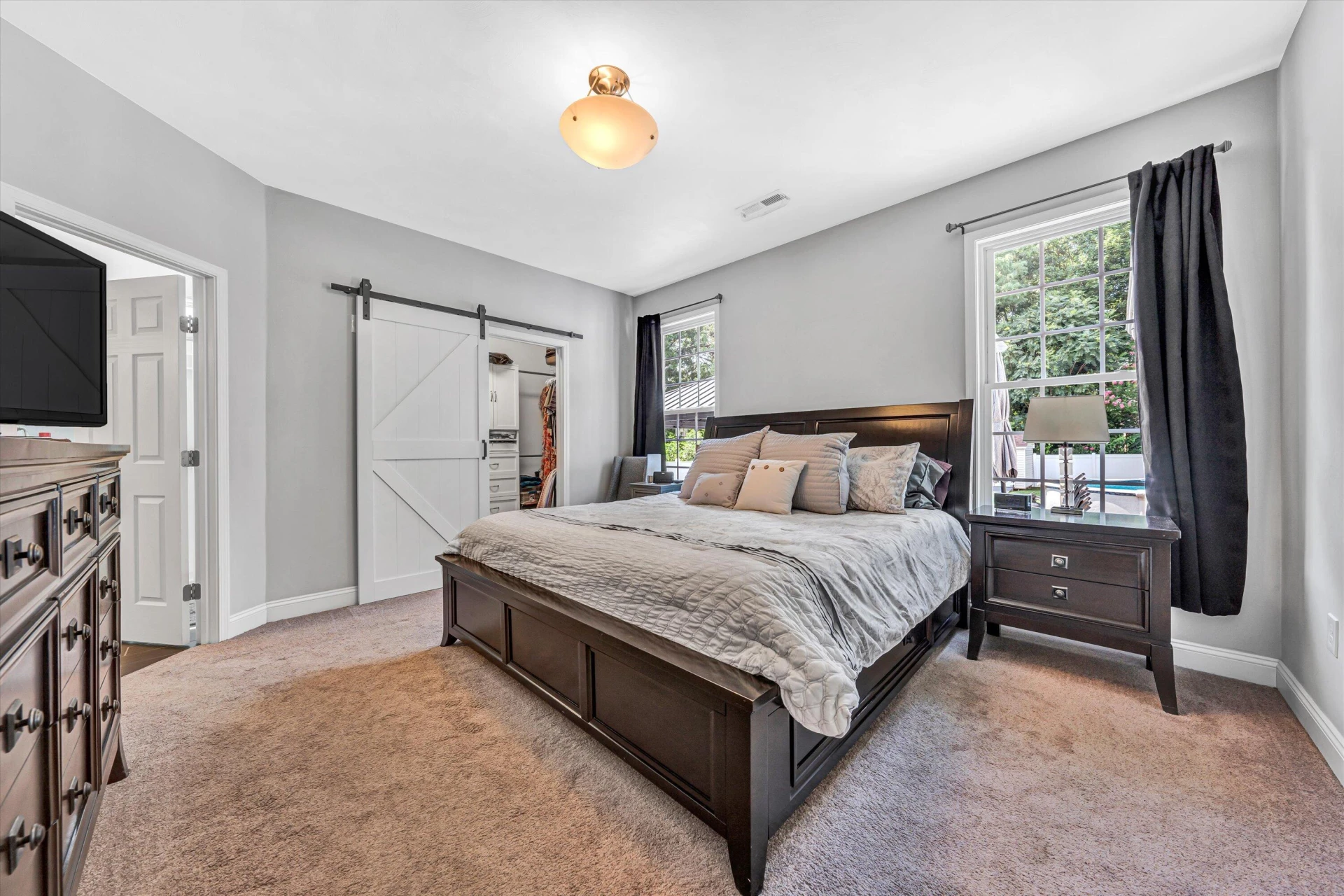 550 Petty AVE - Photo 20