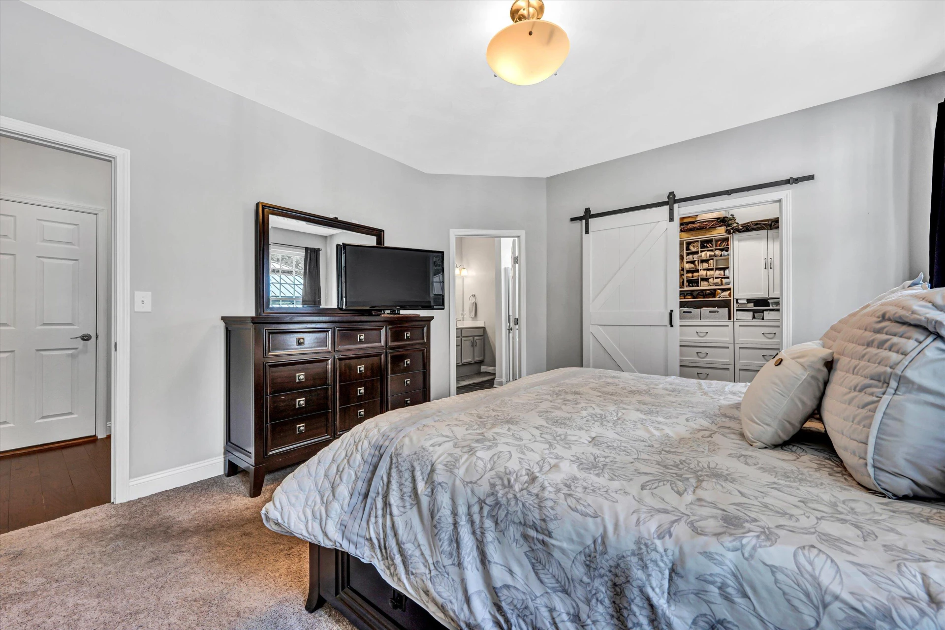 550 Petty AVE - Photo 21