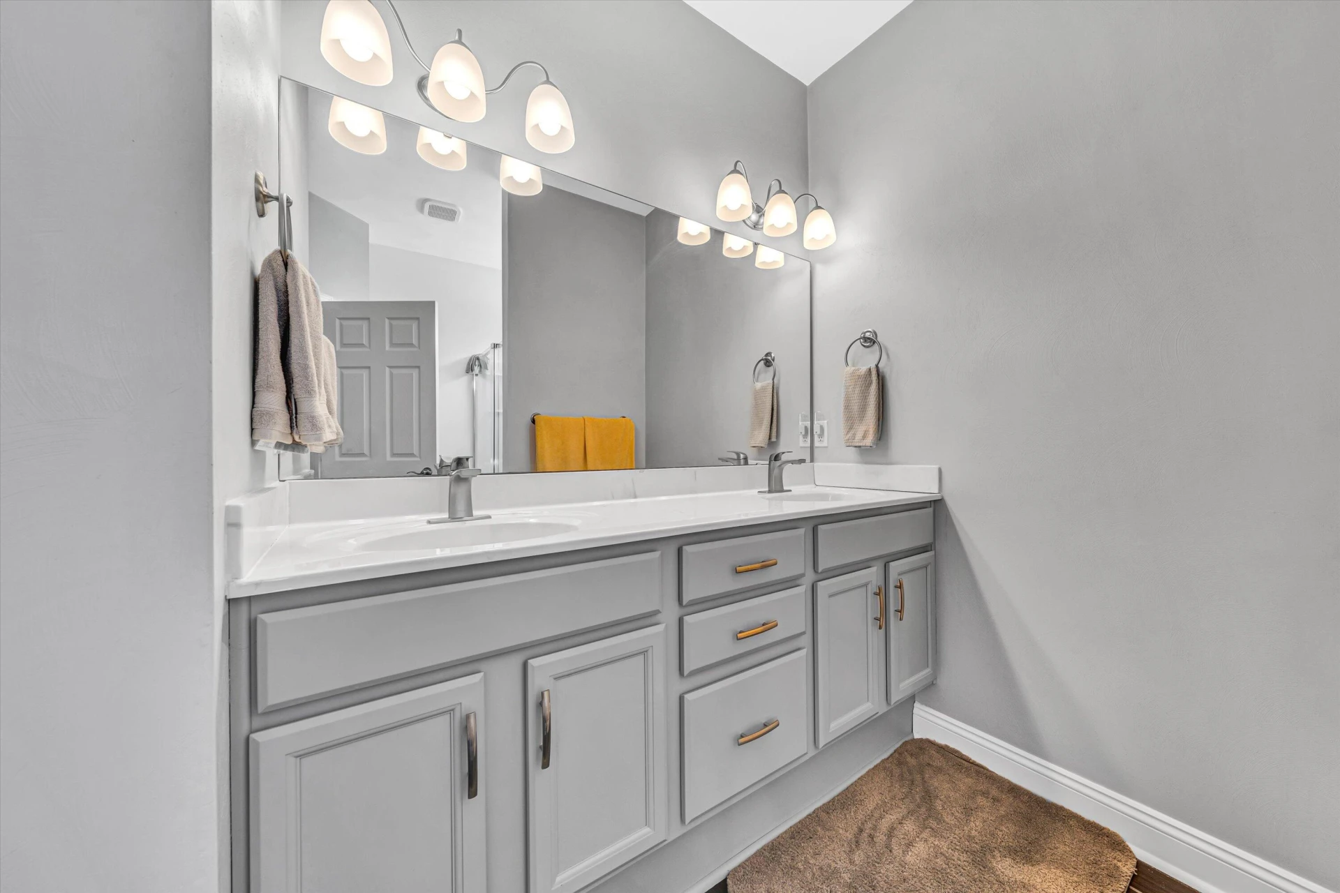 550 Petty AVE - Photo 23