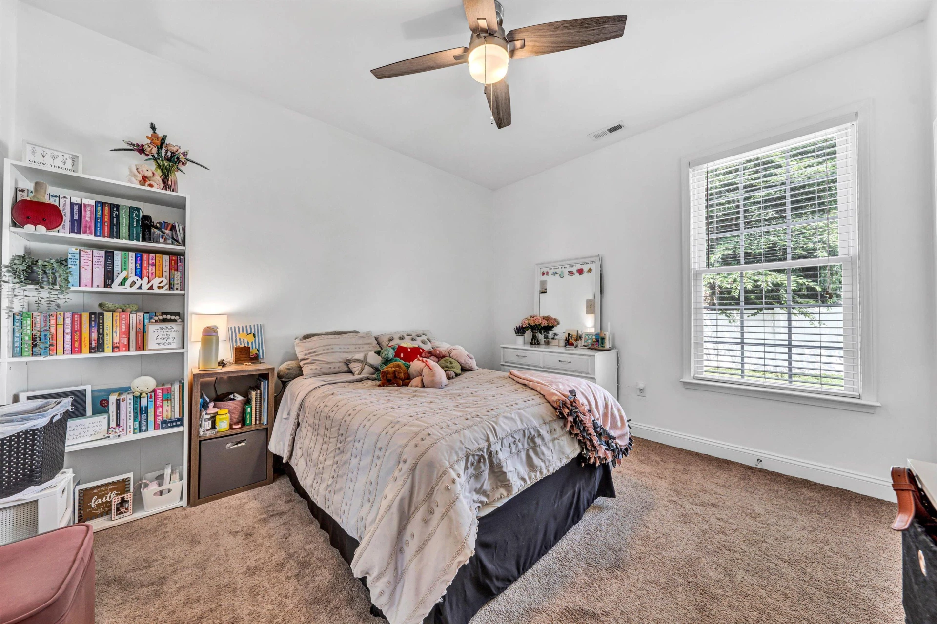 550 Petty AVE - Photo 25