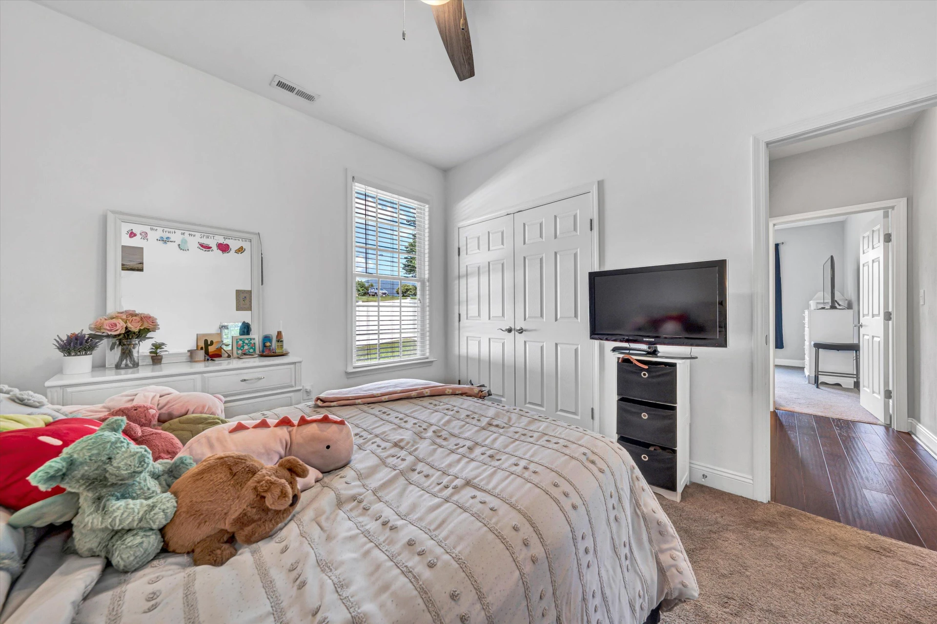550 Petty AVE - Photo 26