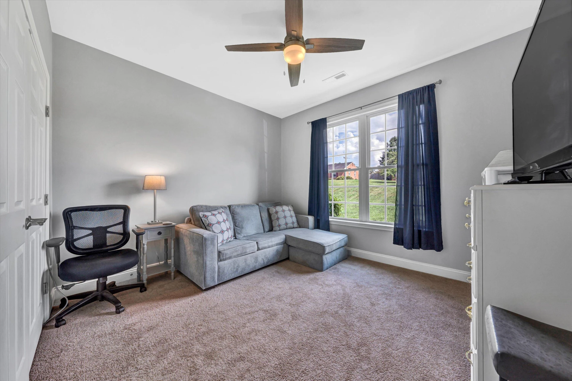 550 Petty AVE - Photo 27