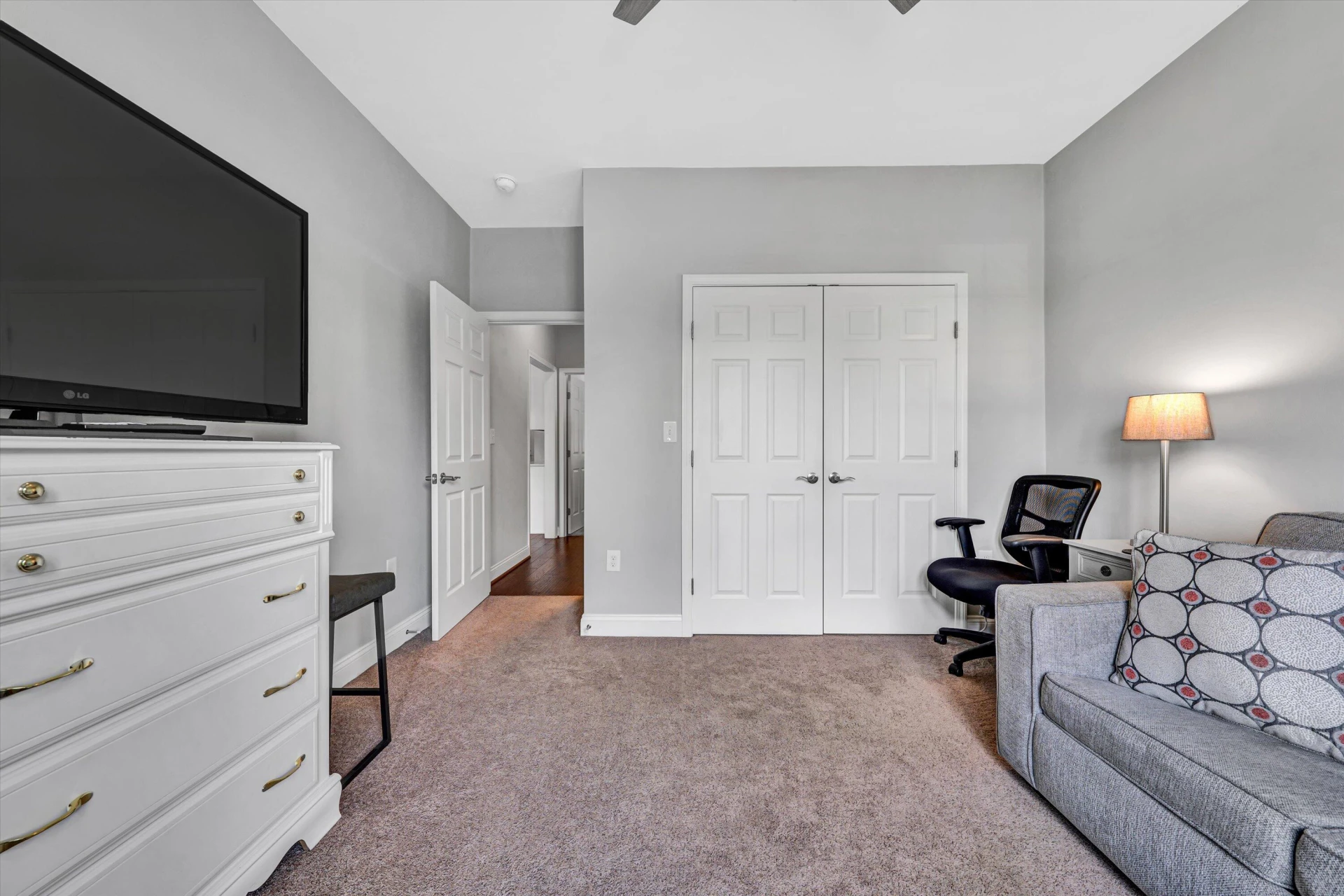550 Petty AVE - Photo 28