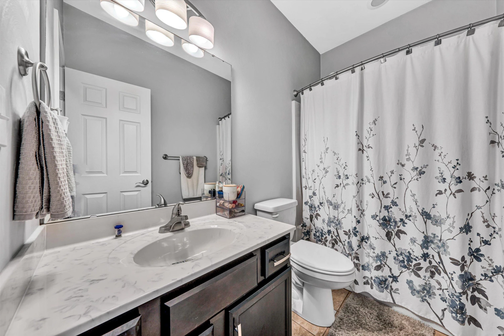 550 Petty AVE - Photo 29