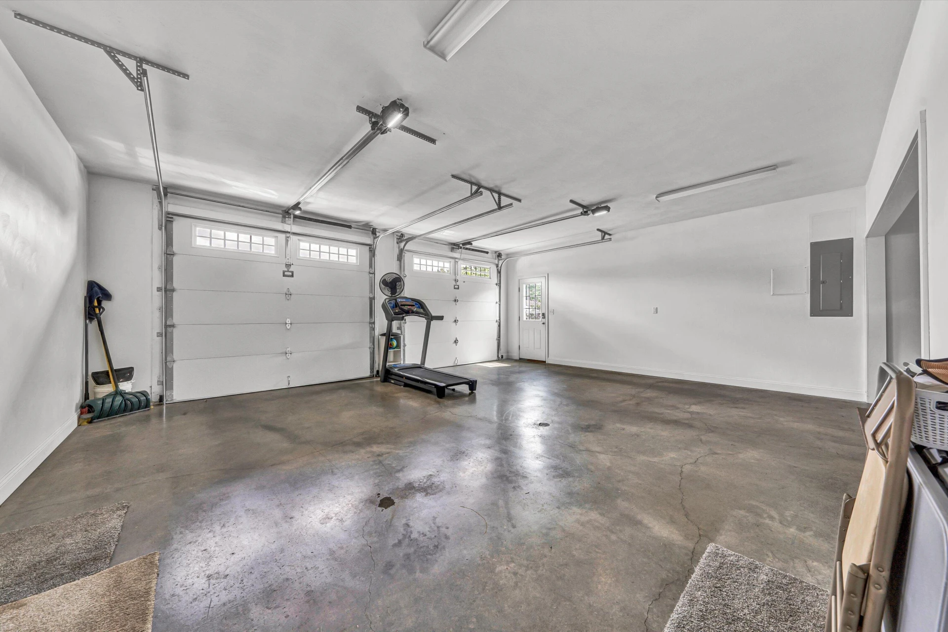 550 Petty AVE - Photo 30