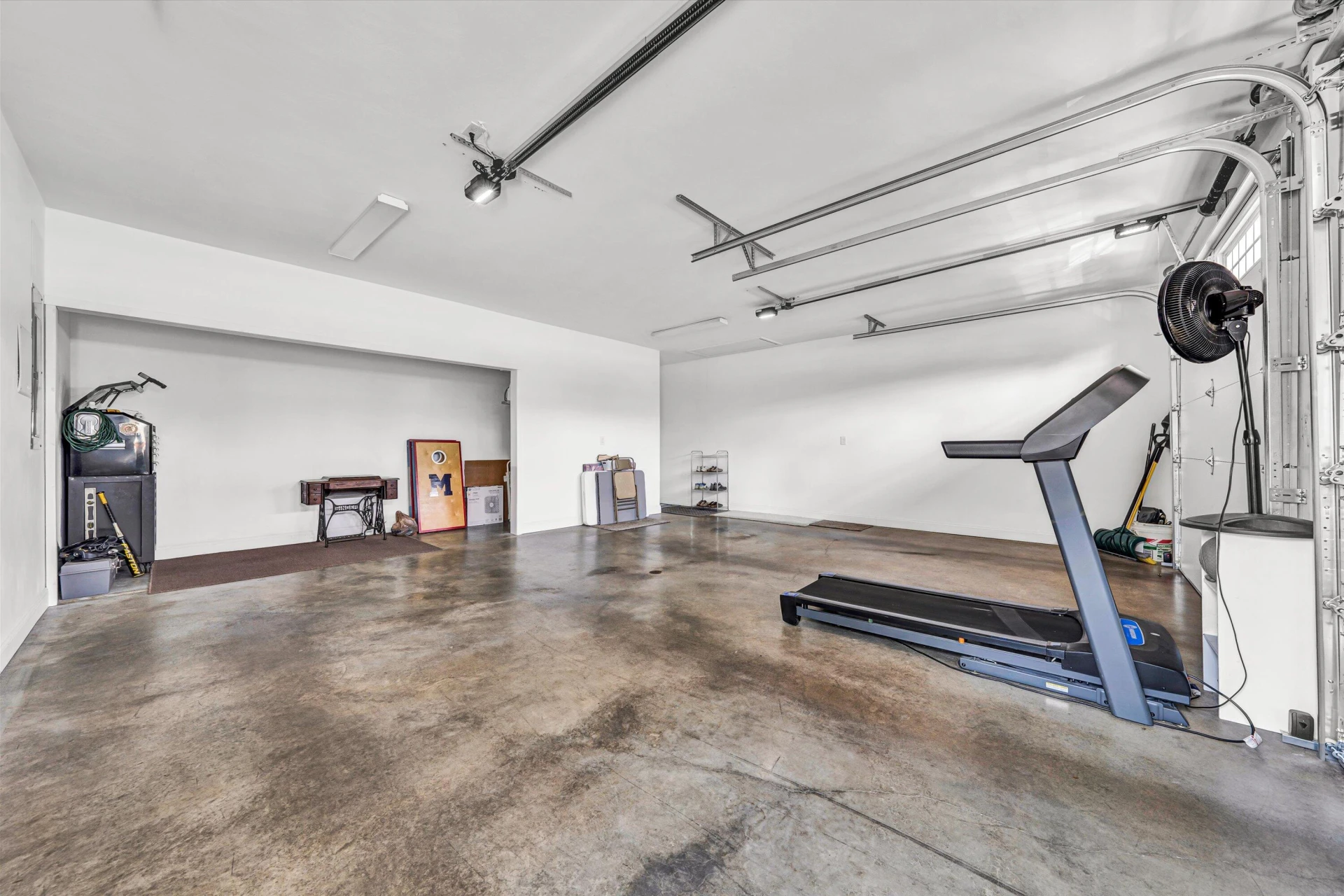 550 Petty AVE - Photo 31