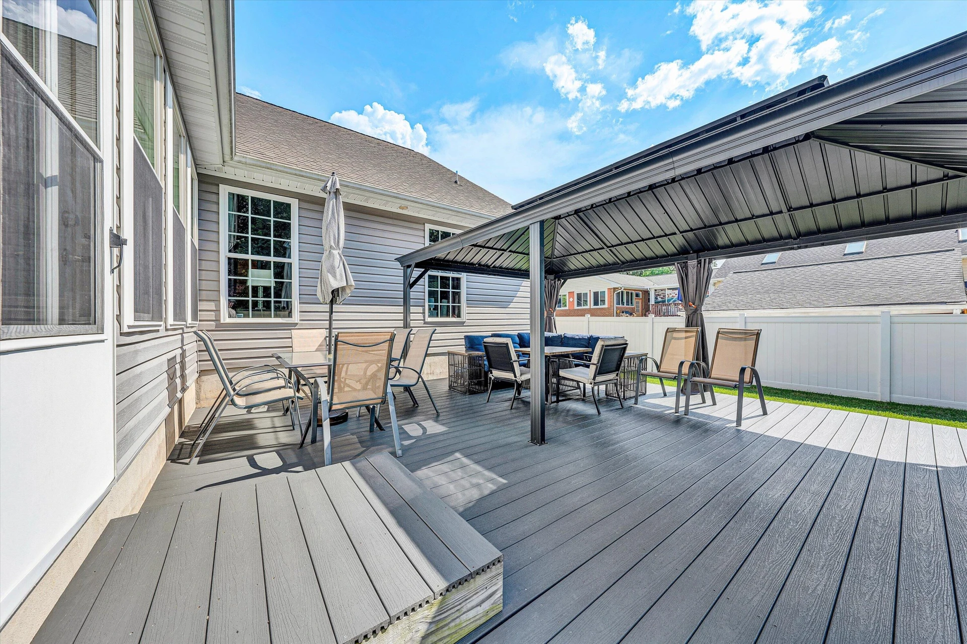 550 Petty AVE - Photo 32