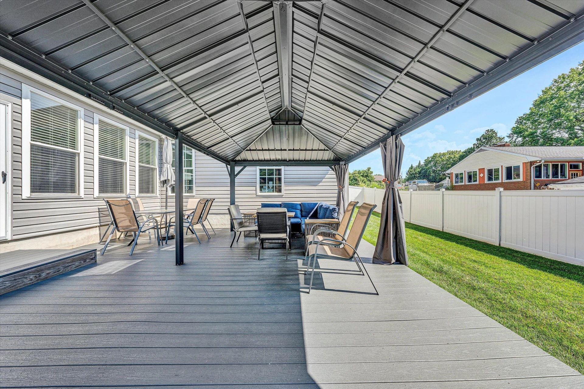 550 Petty AVE - Photo 33