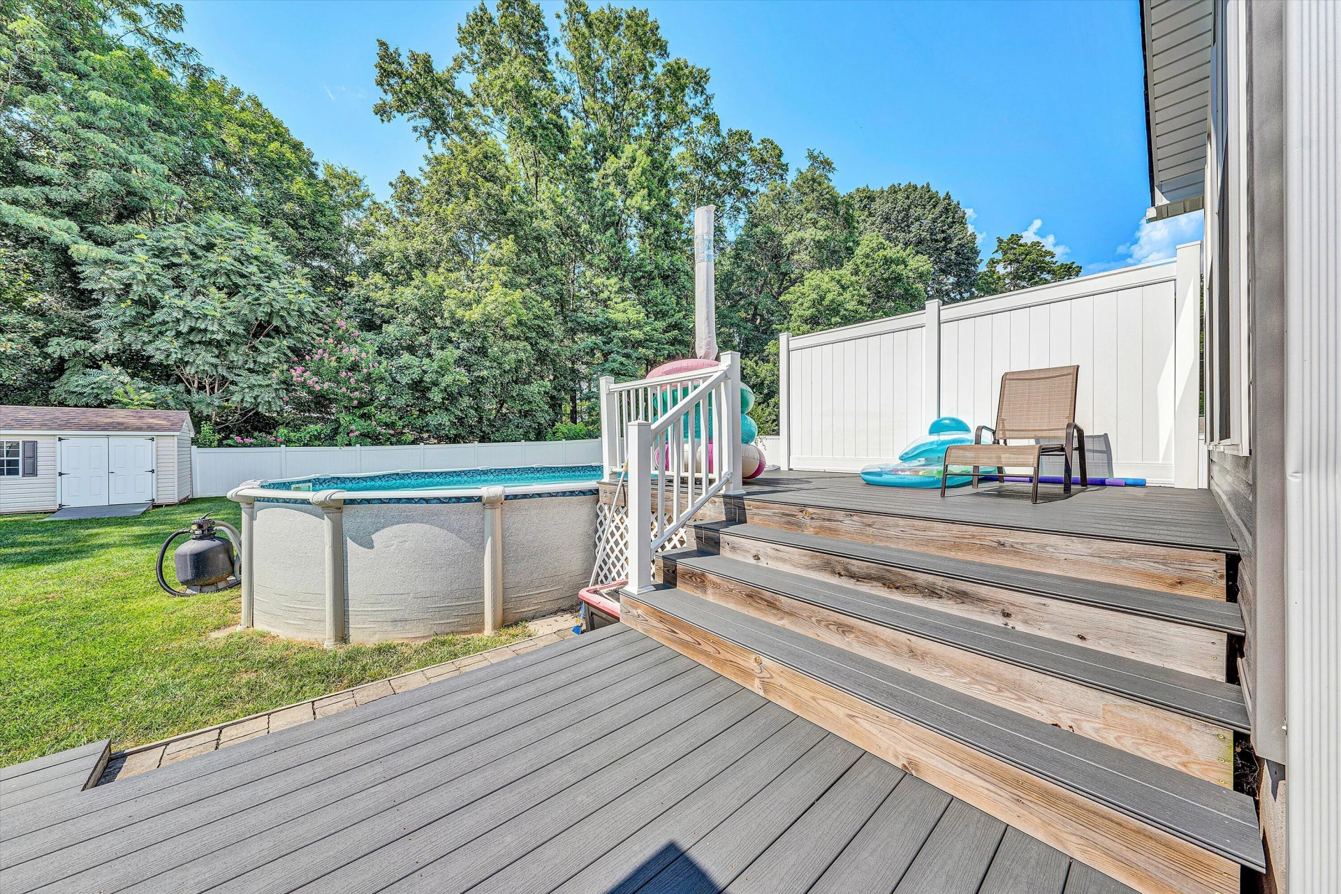 550 Petty AVE - Photo 34