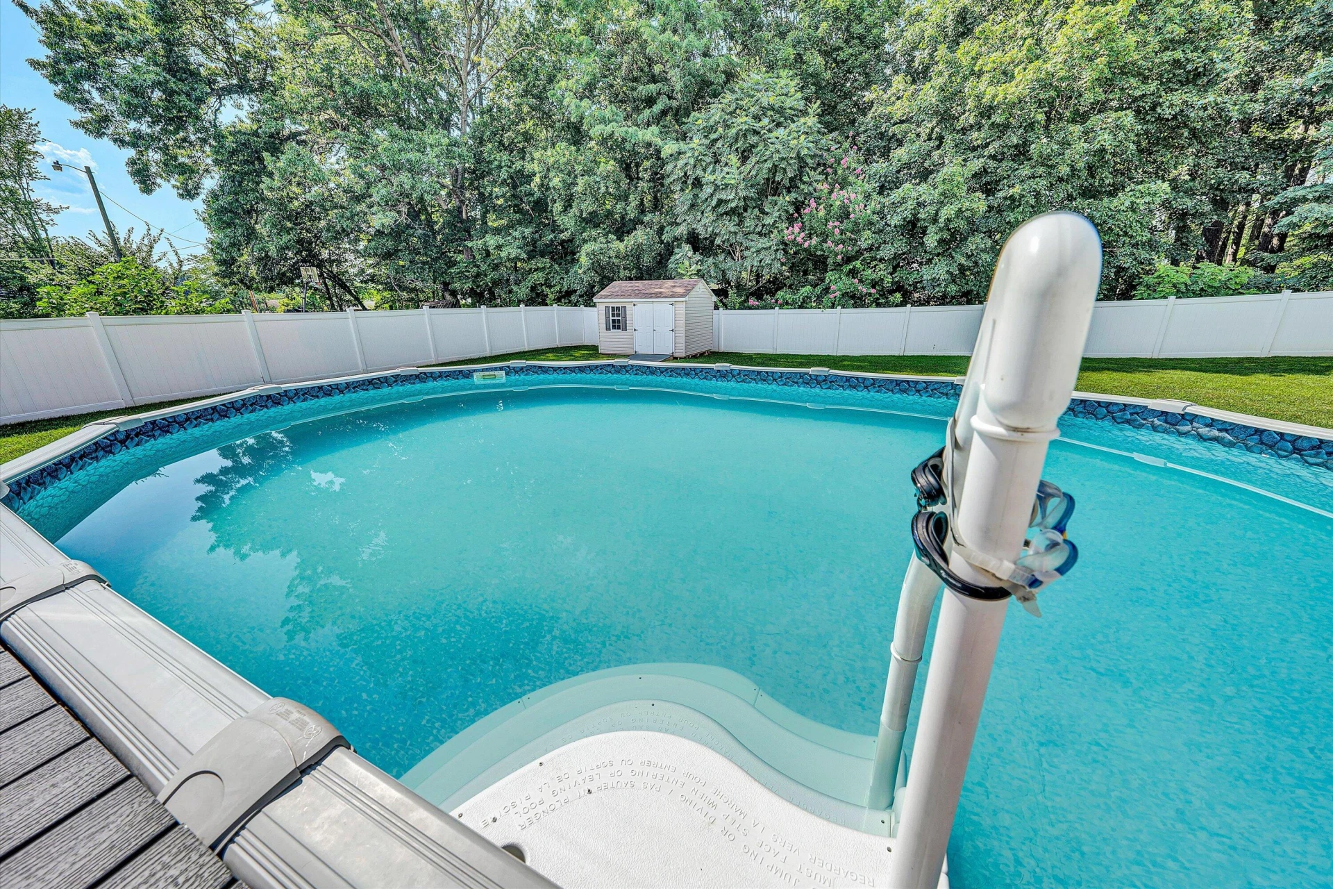 550 Petty AVE - Photo 36