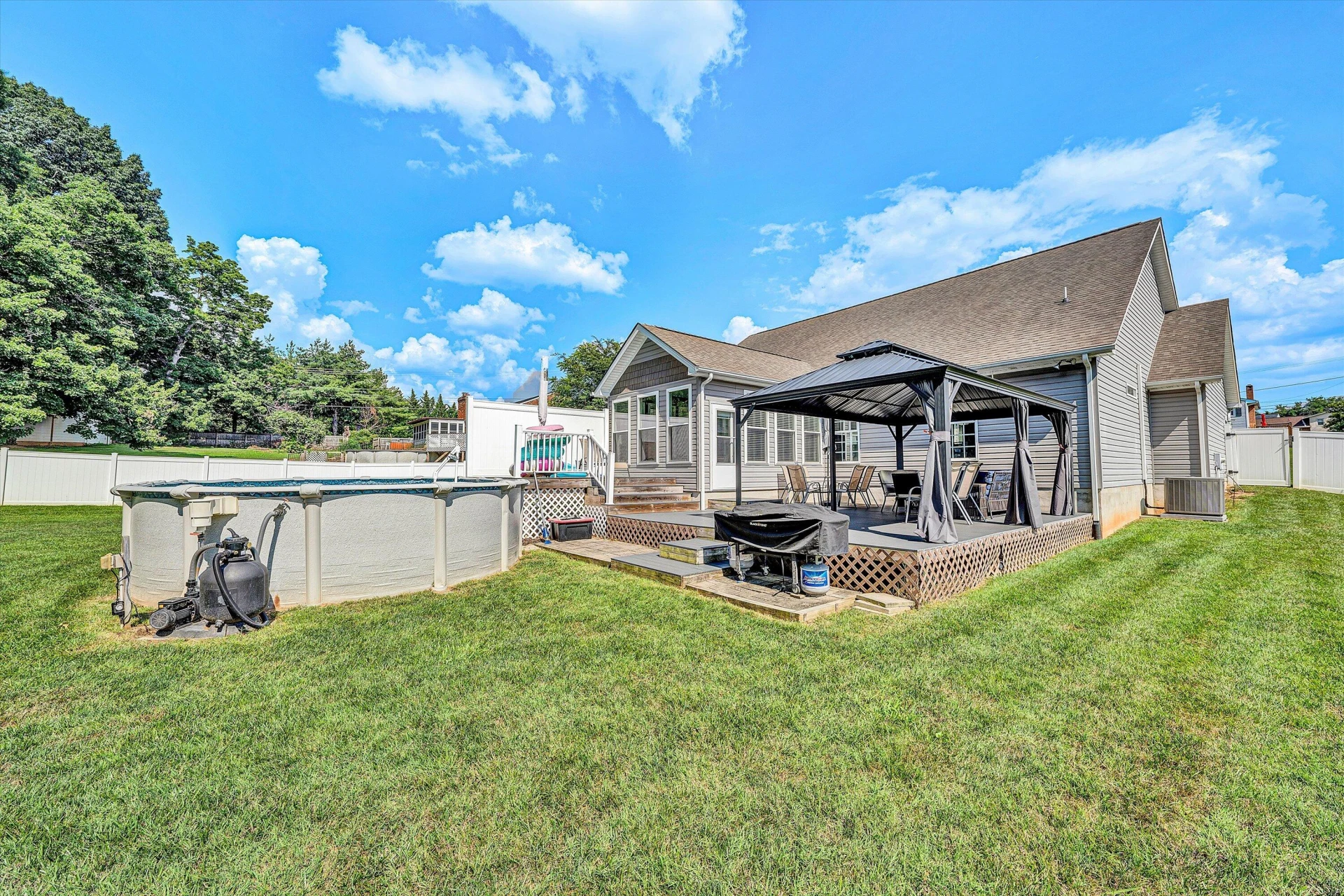 550 Petty AVE - Photo 37