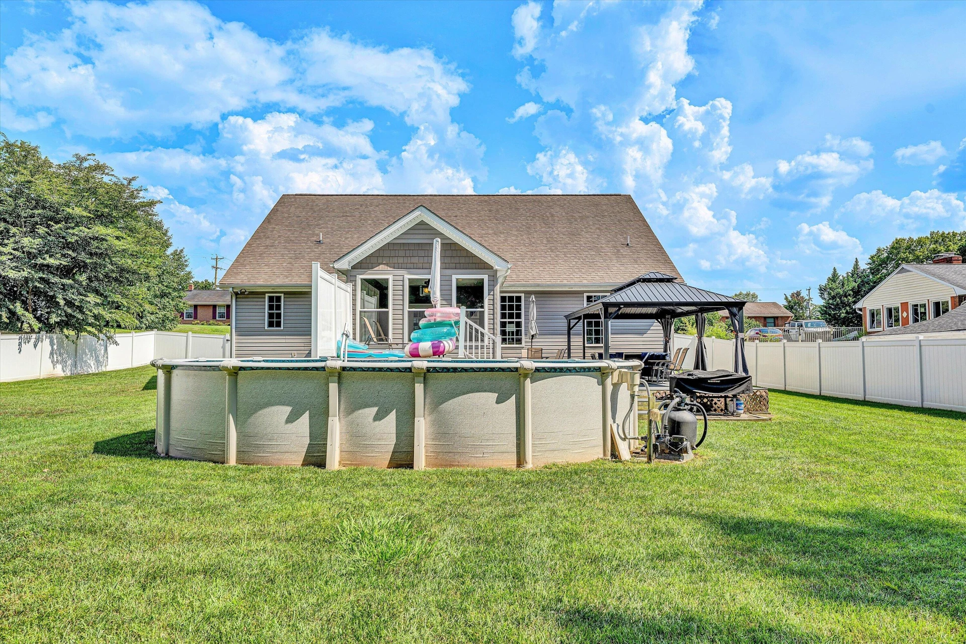 550 Petty AVE - Photo 38