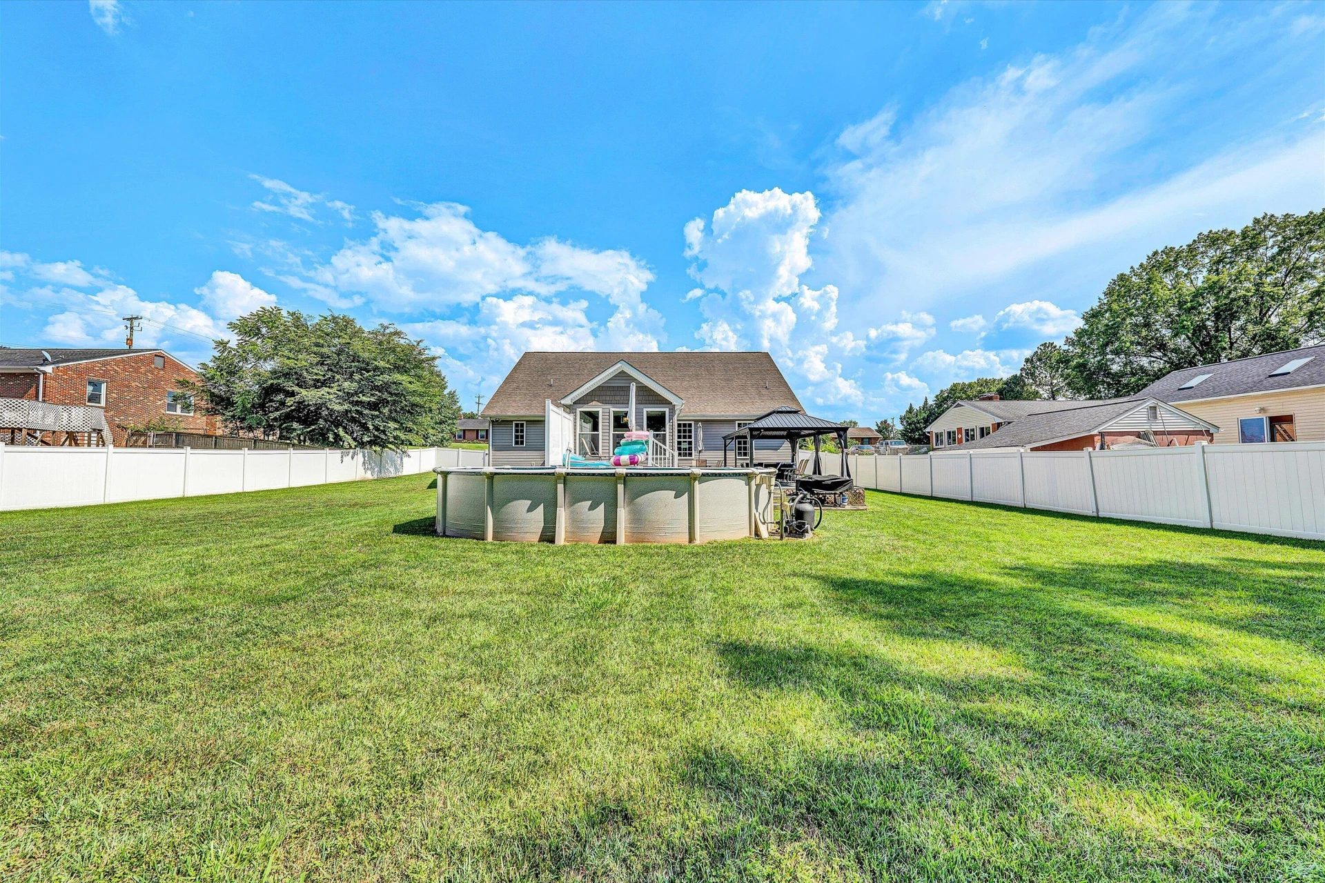 550 Petty AVE - Photo 39