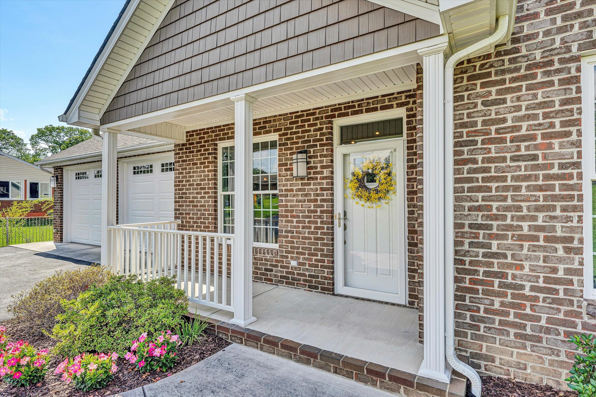 550 Petty AVE - Photo 6