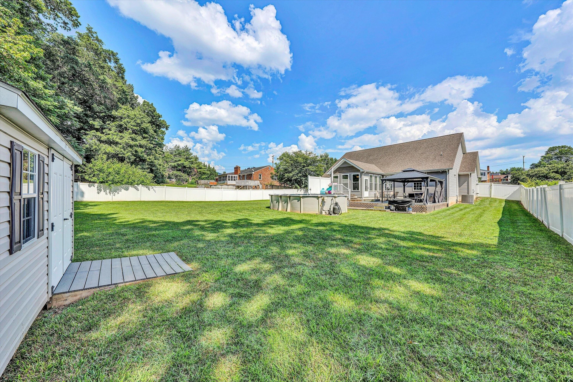 550 Petty AVE - Photo 42