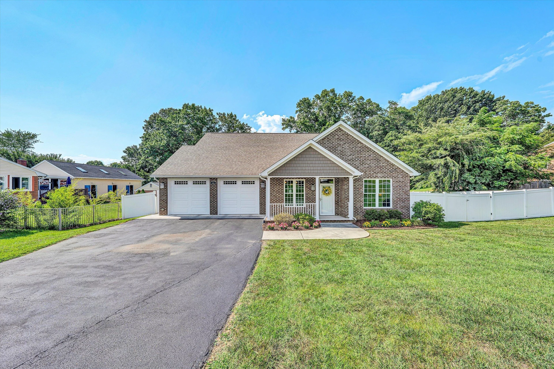 550 Petty AVE - Photo 43