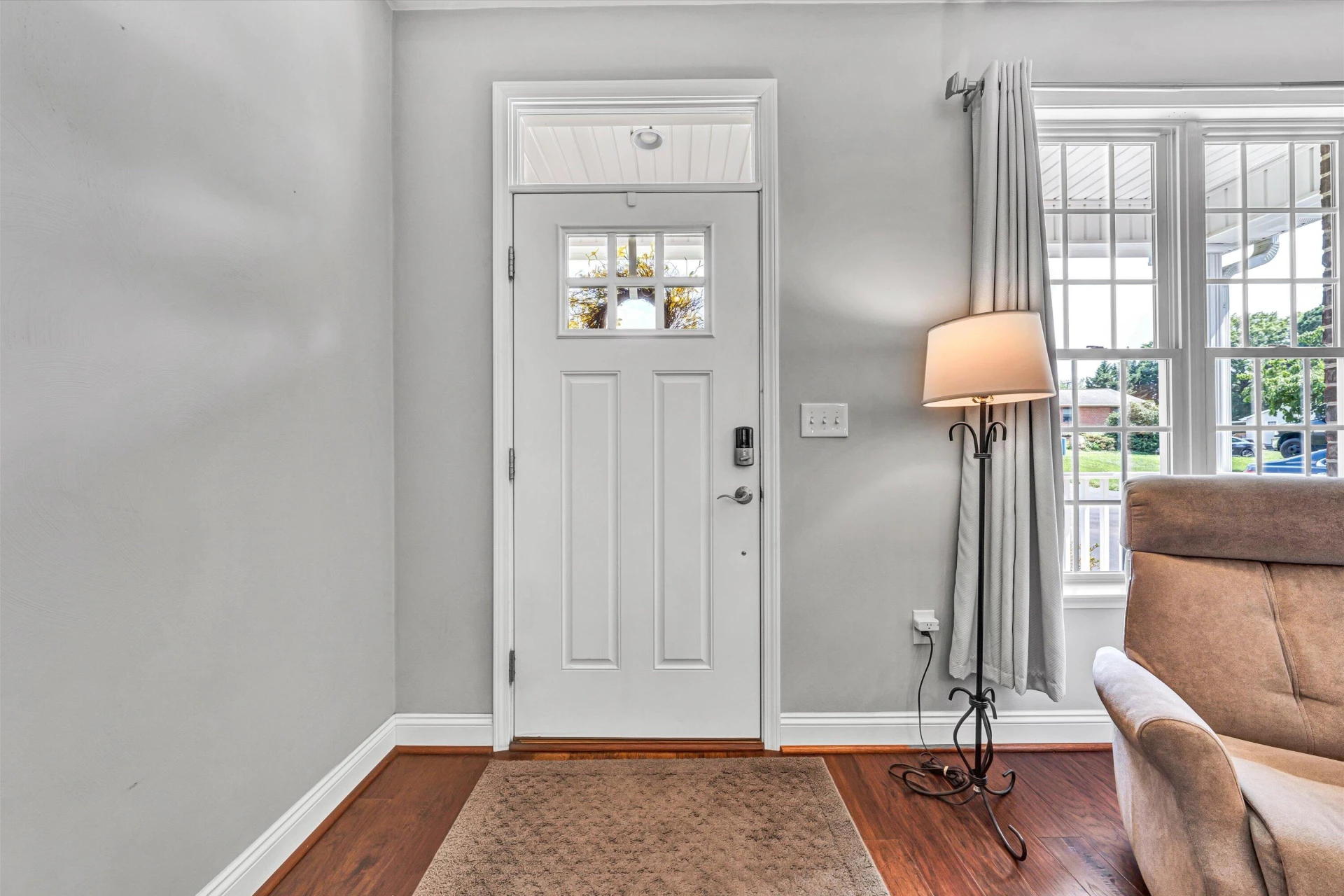 550 Petty AVE - Photo 7