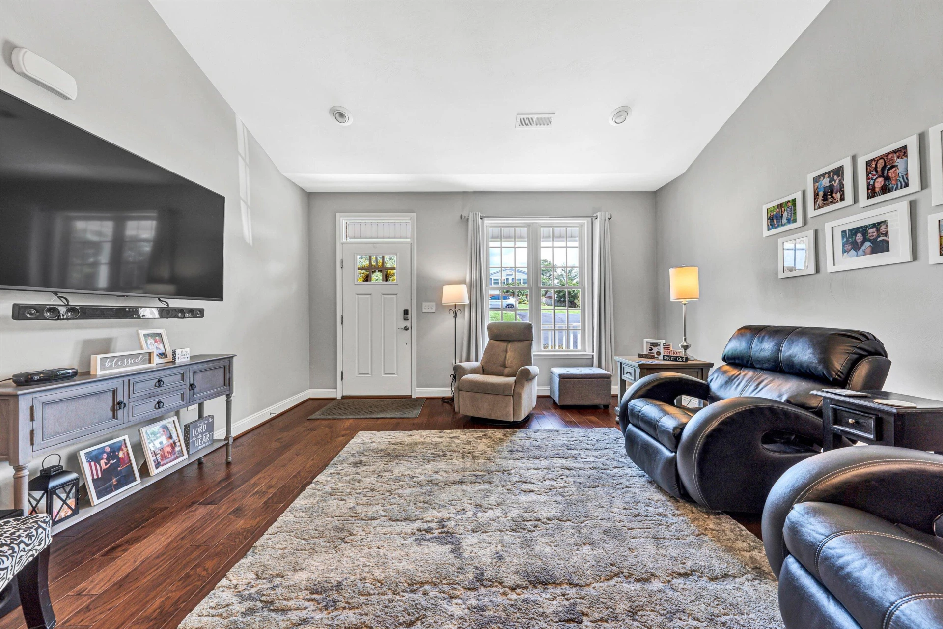 550 Petty AVE - Photo 8