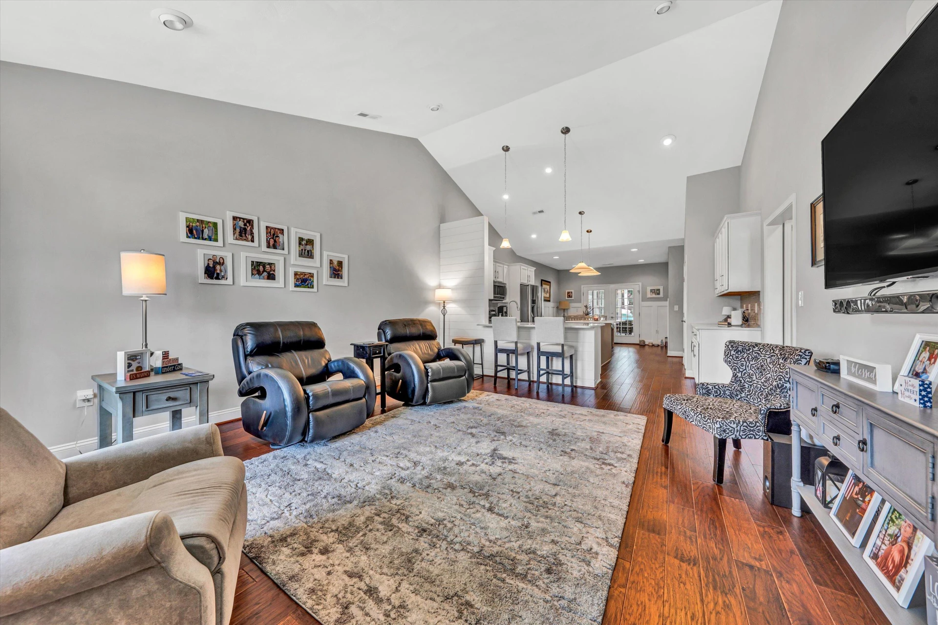 550 Petty AVE - Photo 9