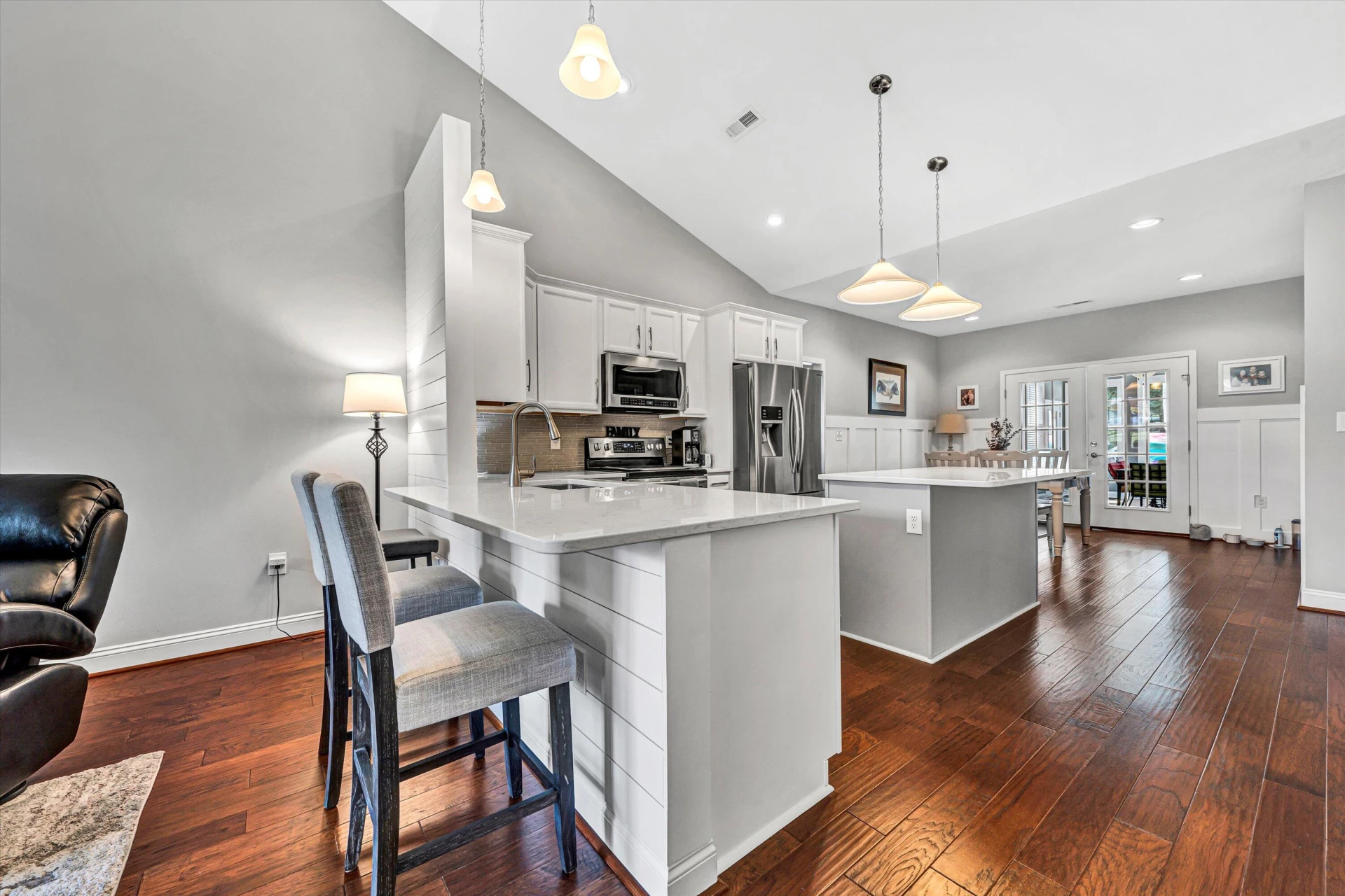 550 Petty AVE - Photo 10