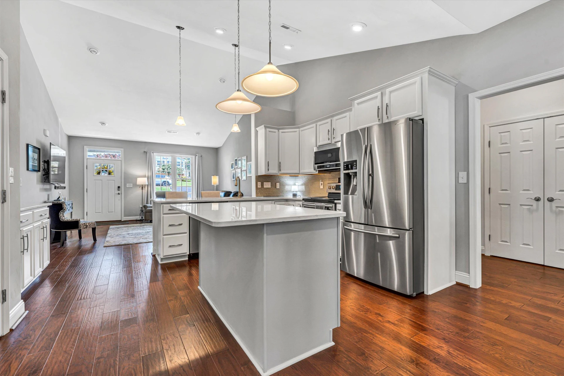 550 Petty AVE - Photo 11