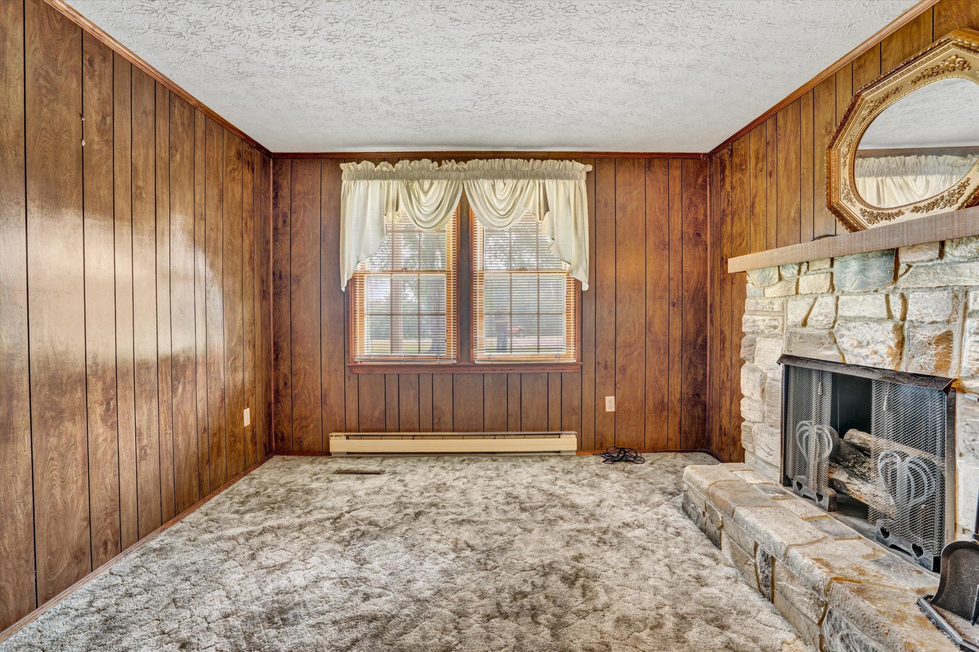 309 JACKS CREEK RD - Photo 10
