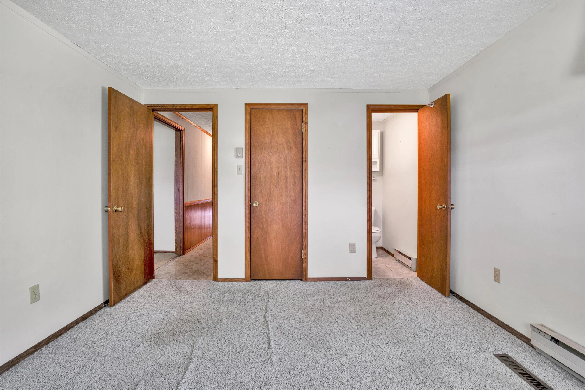 309 JACKS CREEK RD - Photo 13