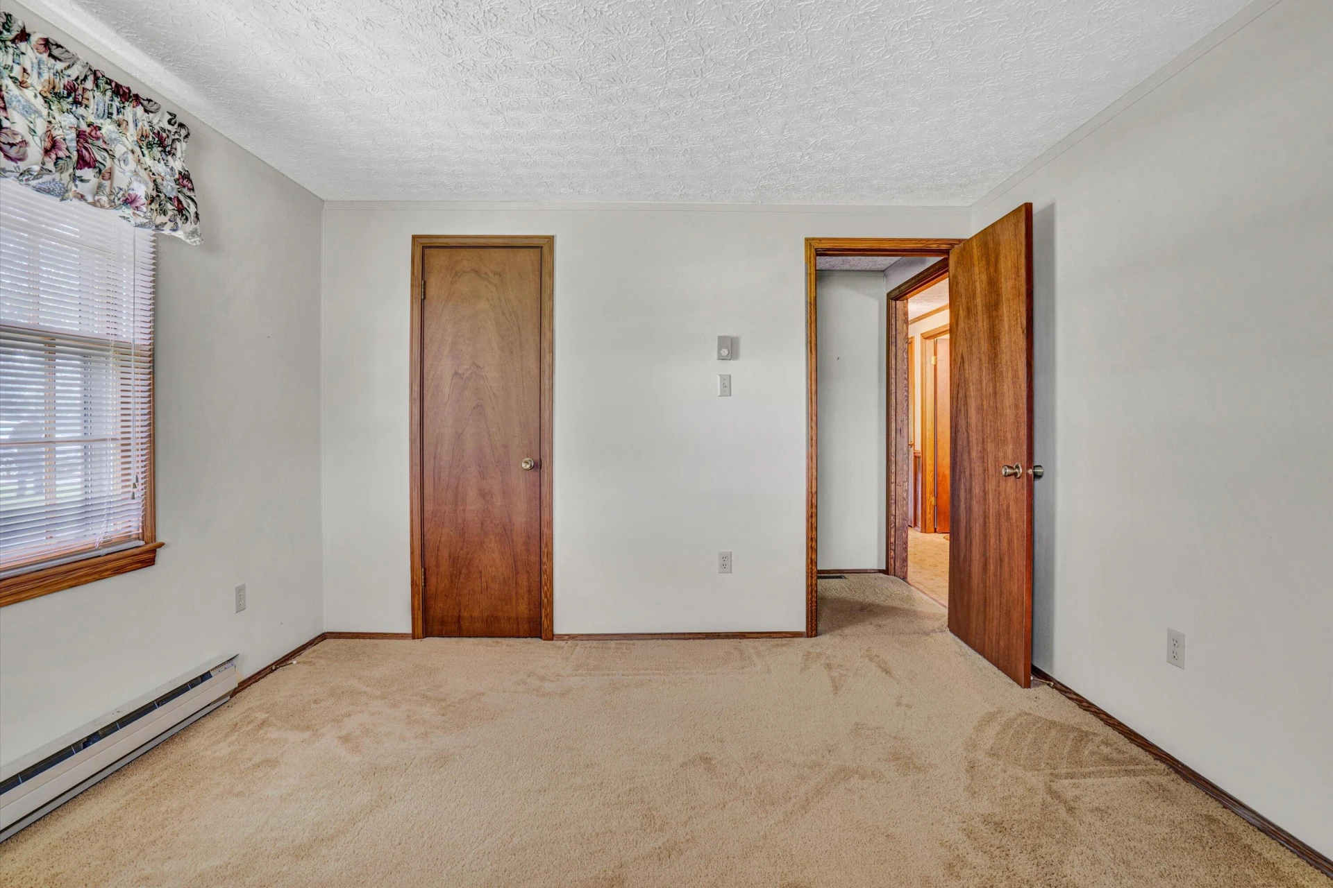 309 JACKS CREEK RD - Photo 16