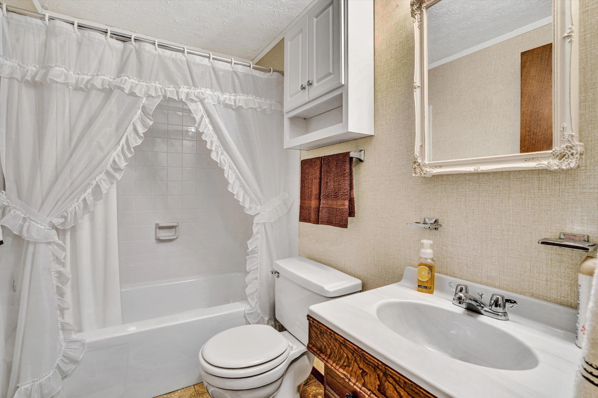 309 JACKS CREEK RD - Photo 18