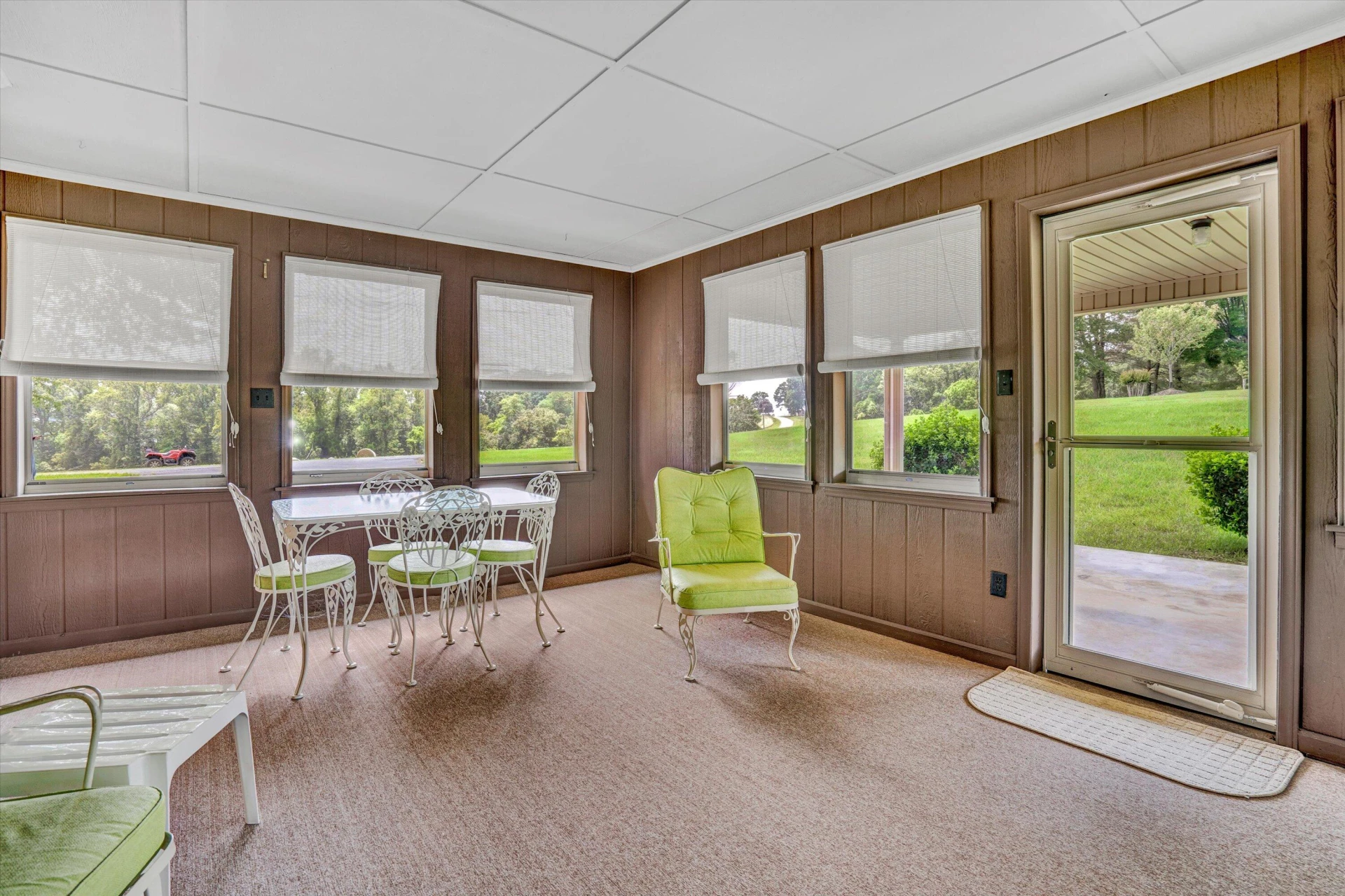309 JACKS CREEK RD - Photo 19