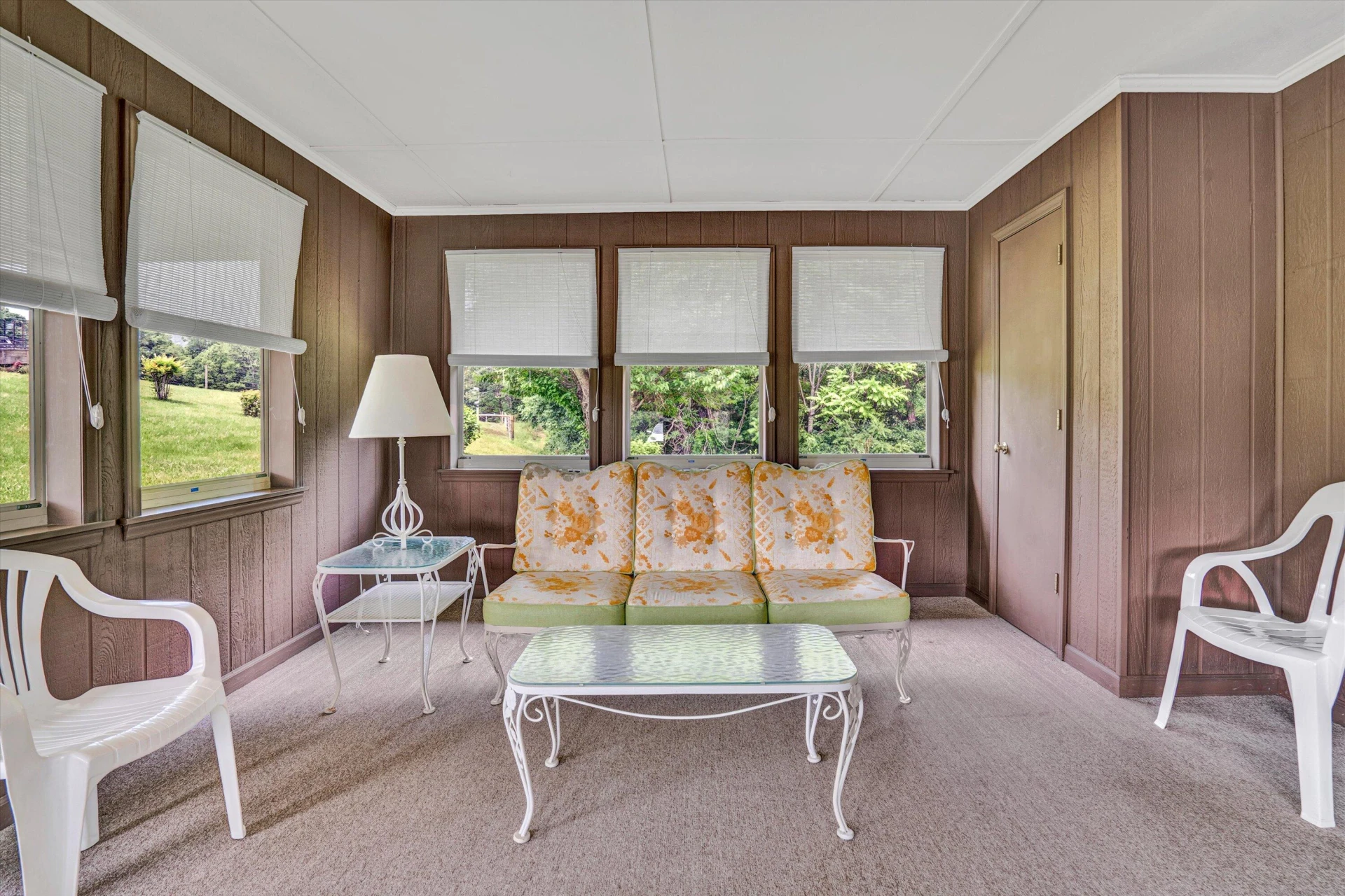309 JACKS CREEK RD - Photo 20