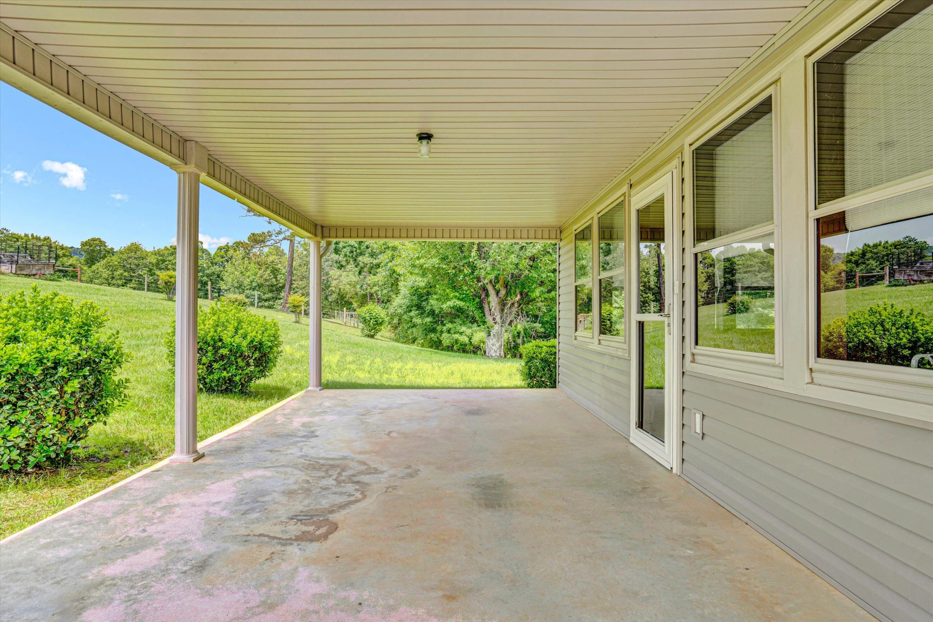 309 JACKS CREEK RD - Photo 21