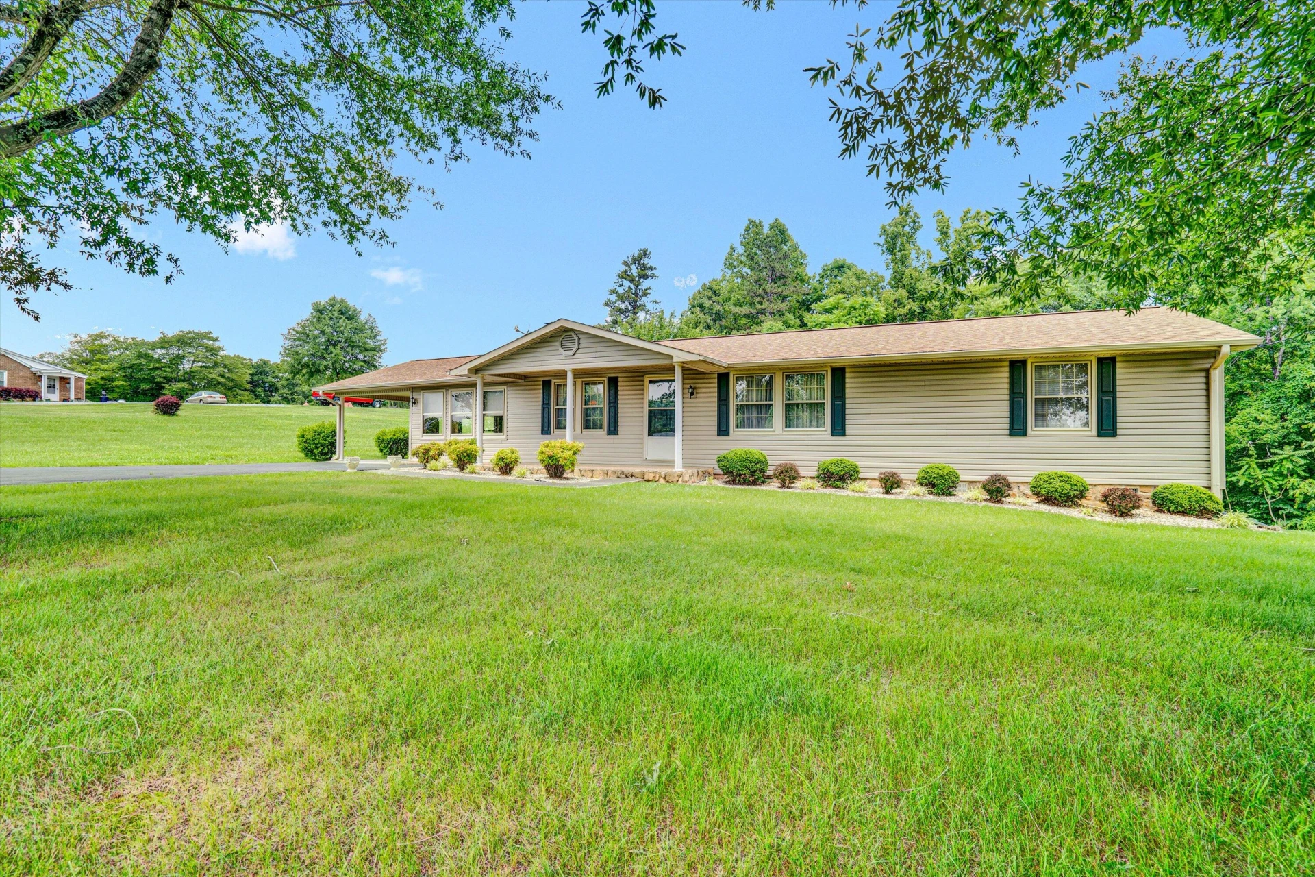309 JACKS CREEK RD - Photo 24