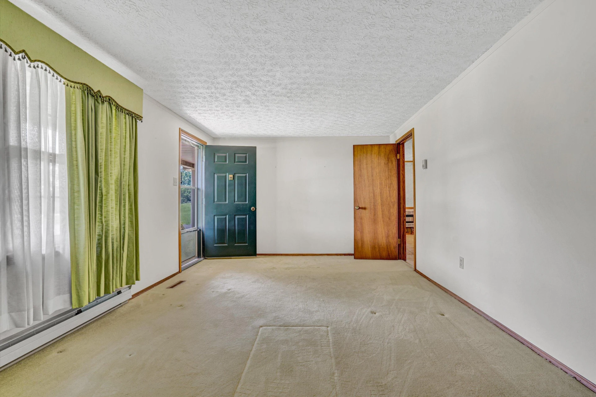 309 JACKS CREEK RD - Photo 4