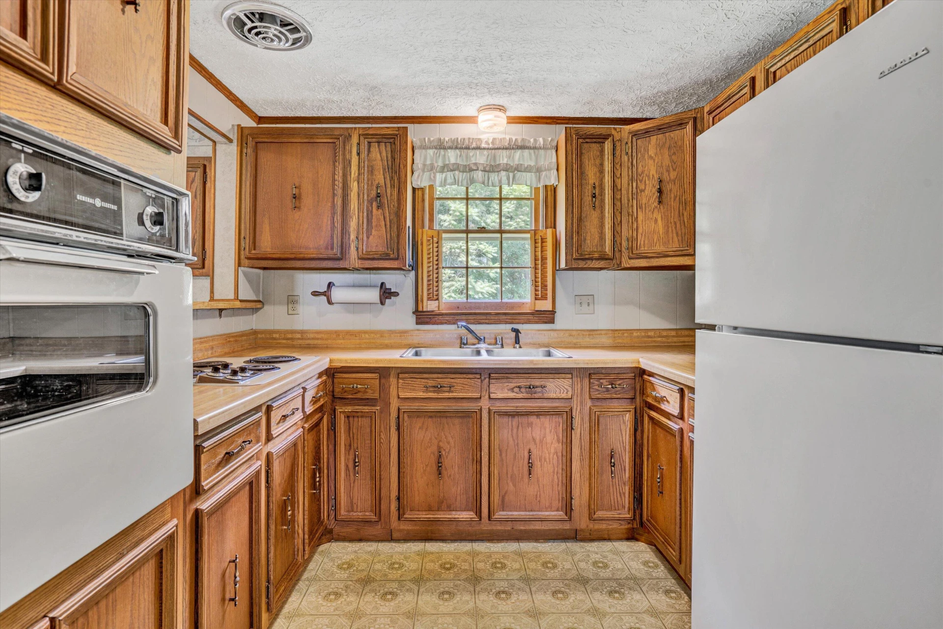 309 JACKS CREEK RD - Photo 5