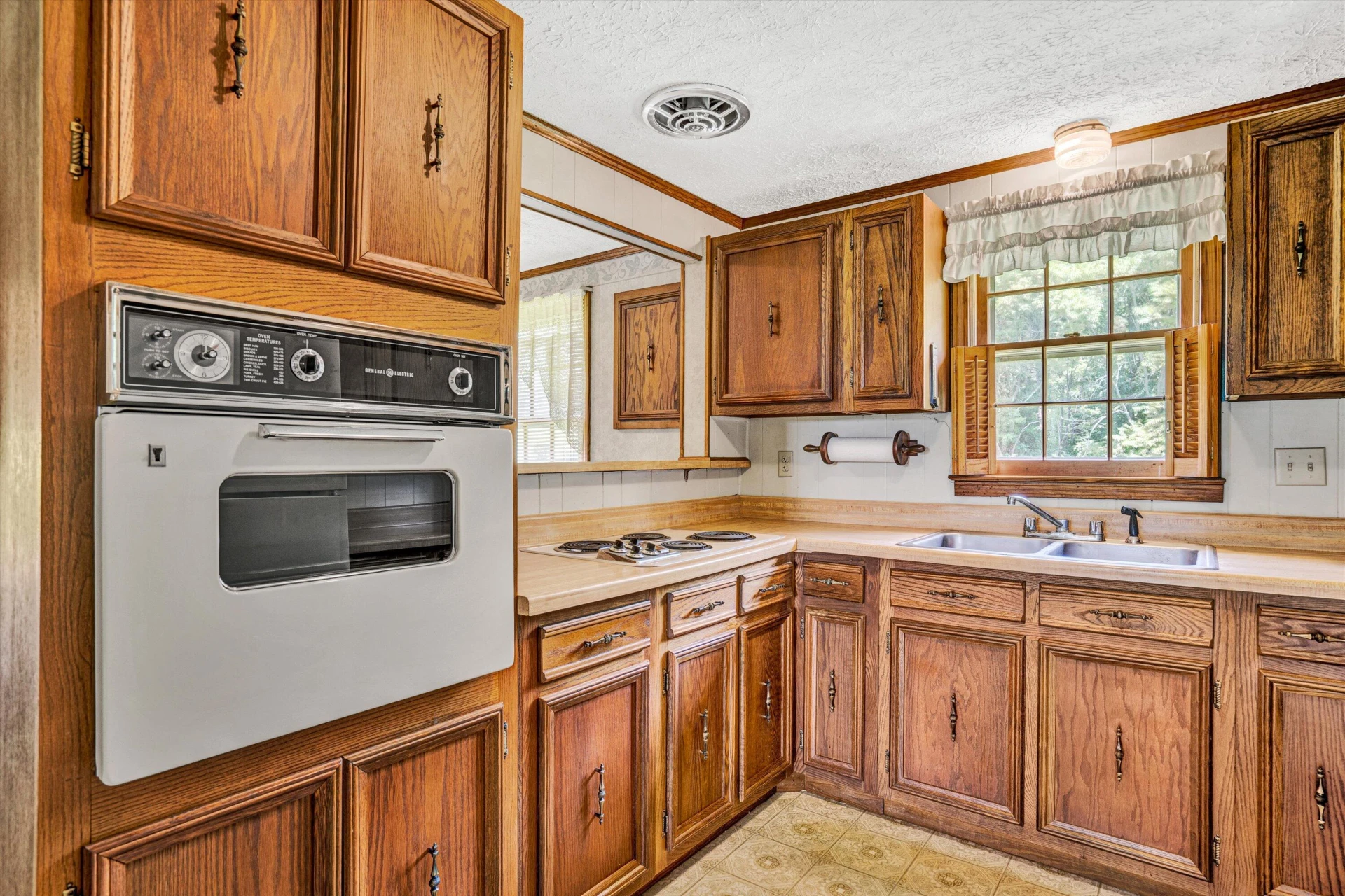 309 JACKS CREEK RD - Photo 6
